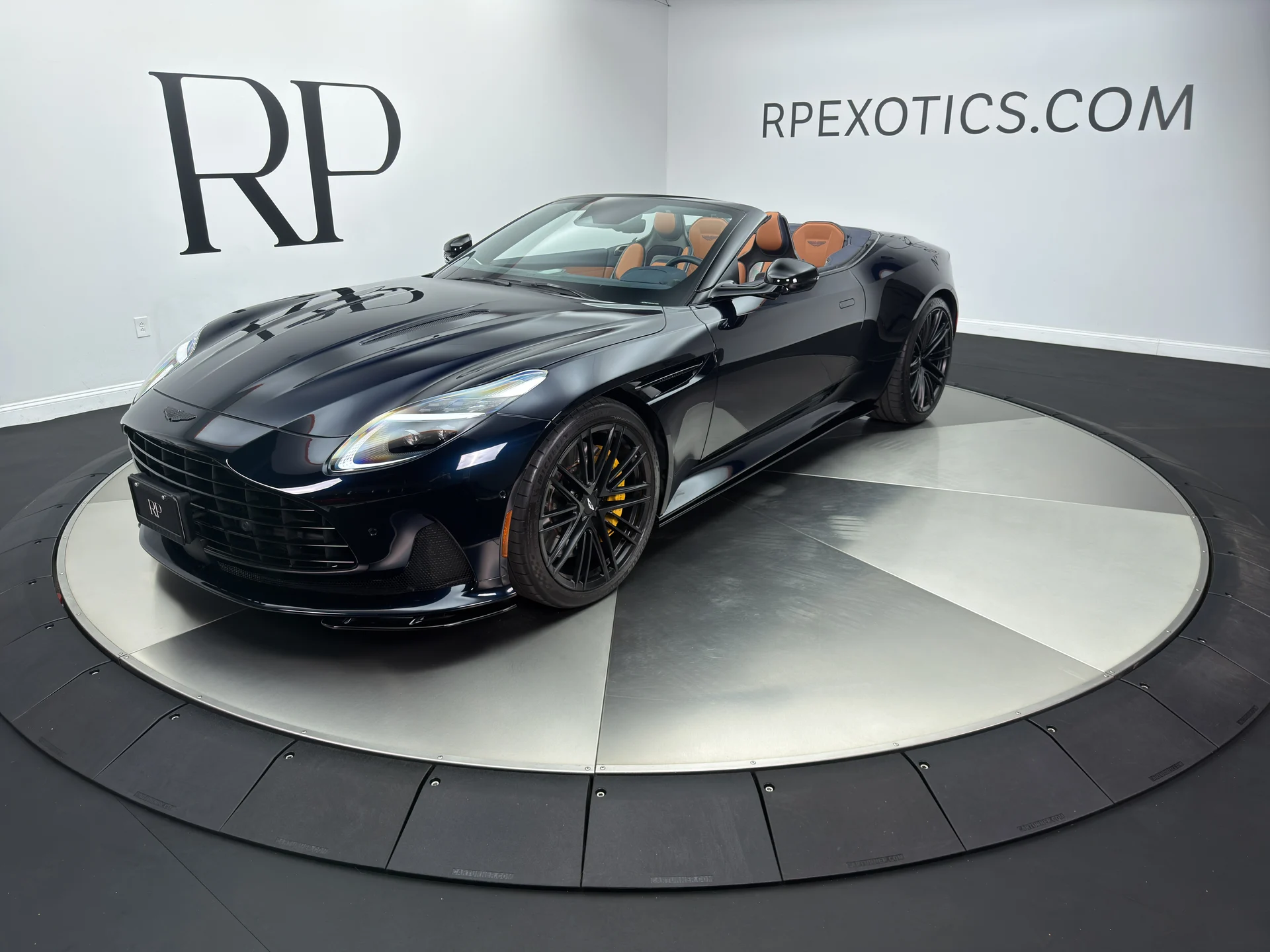 mph000_4163847147_RPA_3980_exterior_009_7ff2f762f8