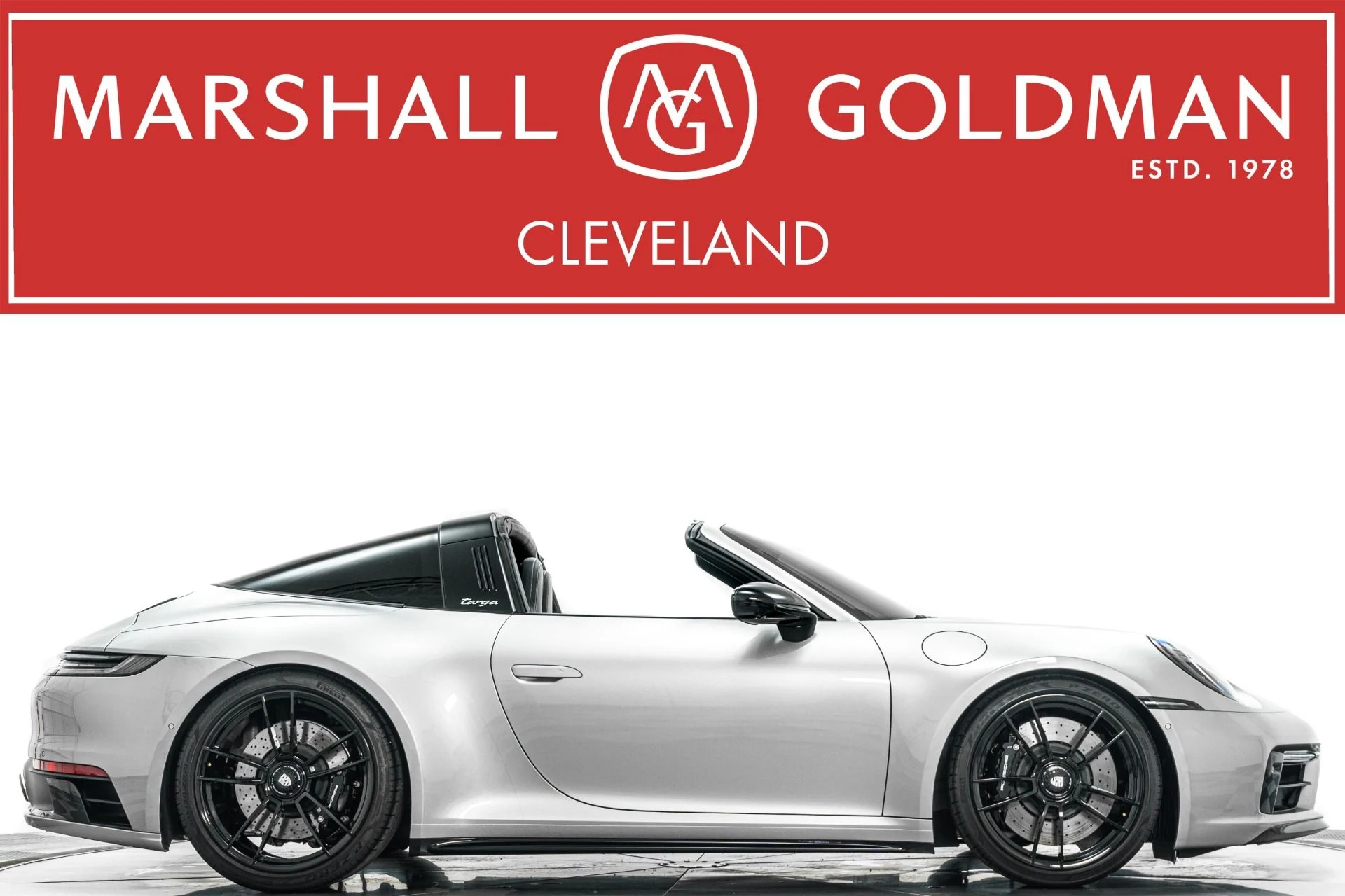 mph000_416473126_Used_2022_Porsche_911_Targa_4_GTS_1781103510_7fdcad714d