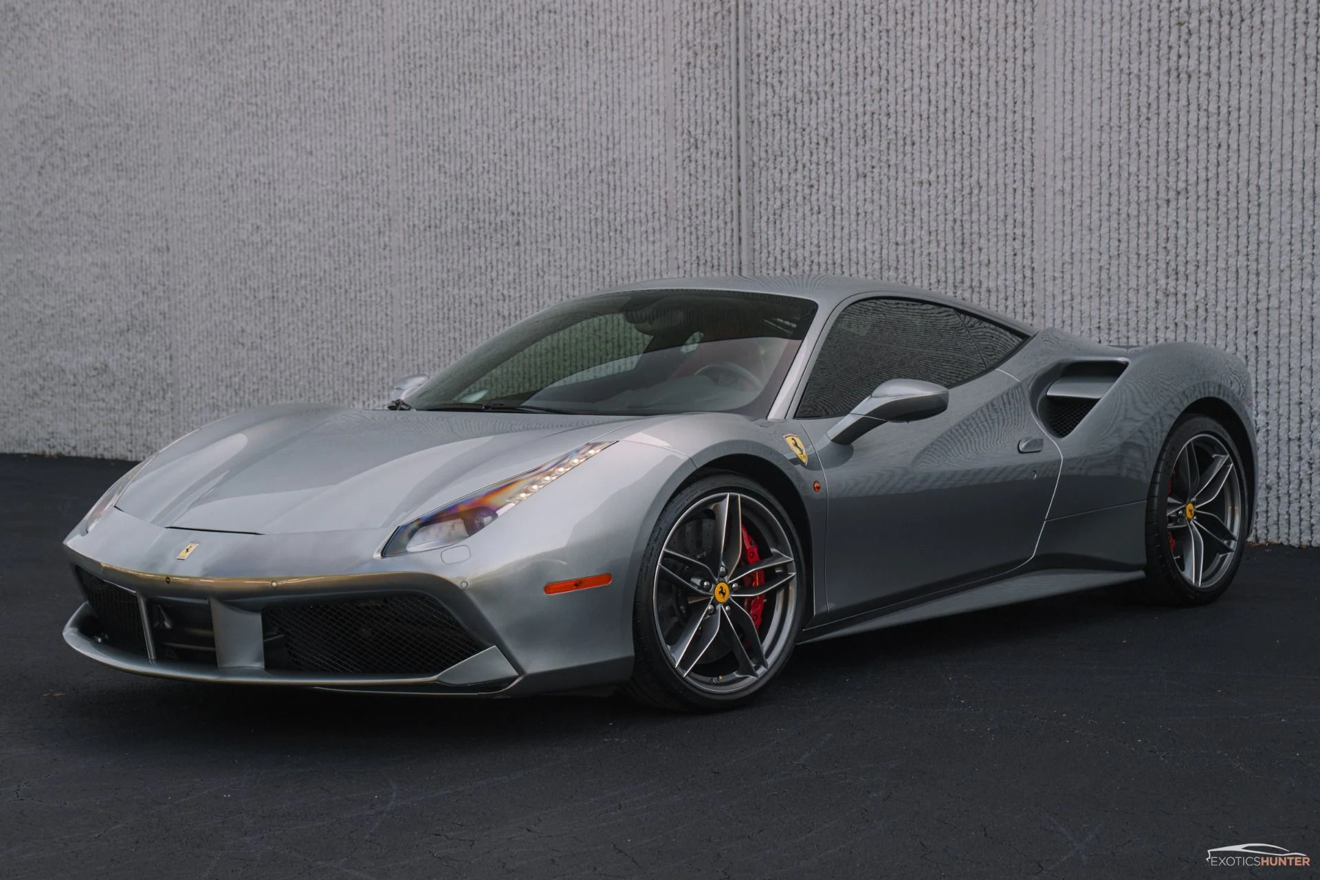mph000_4164744240_Used_2016_Ferrari_488_GTB_w_Carbon_Dash_Inserts_Carbon_Driver_Zone_Titanium_Exhaust_1751923370_a9900de8d3