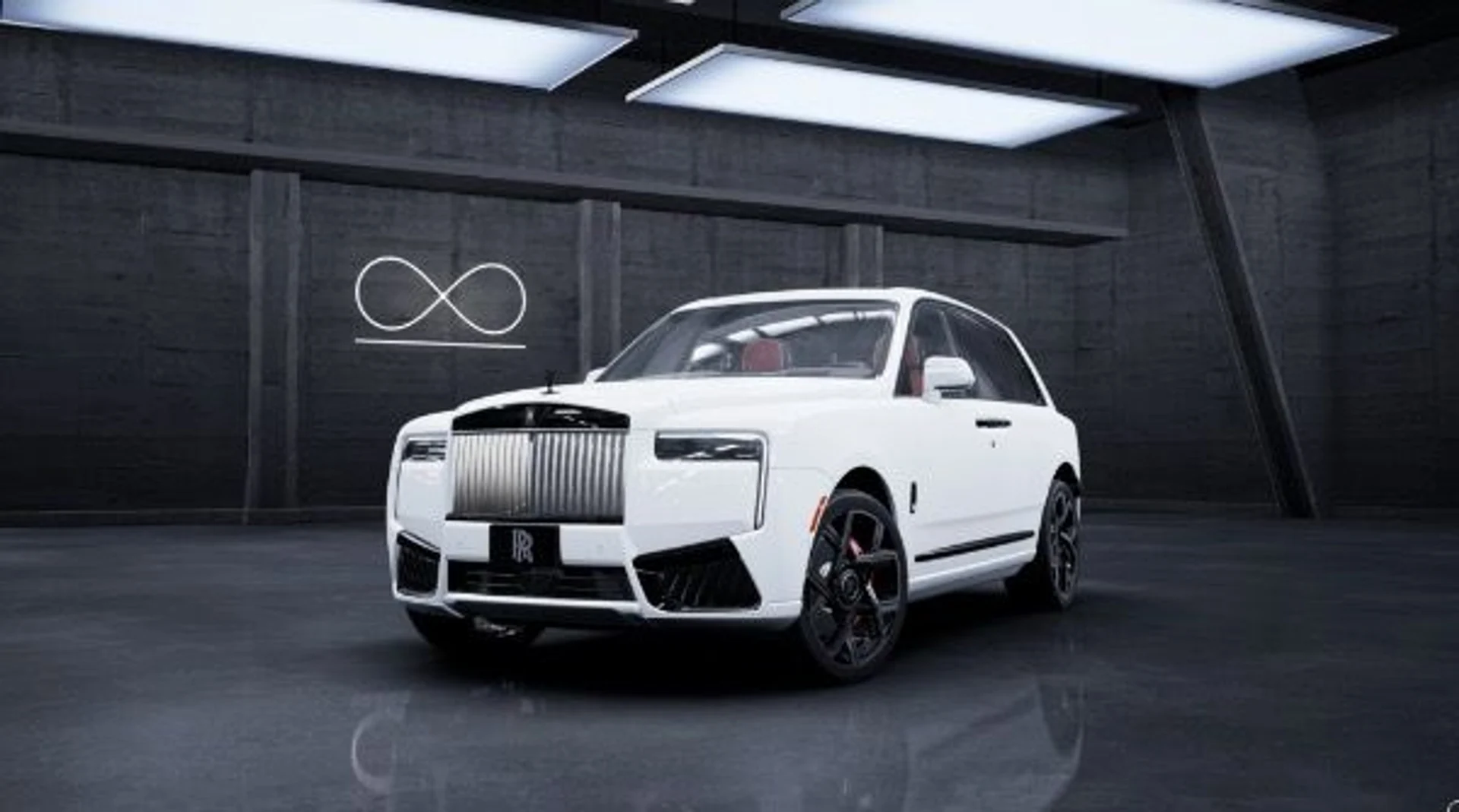 mph000_4165252365_New_2027_Rolls_Royce_Black_Badge_Cullinan_587f5168fe