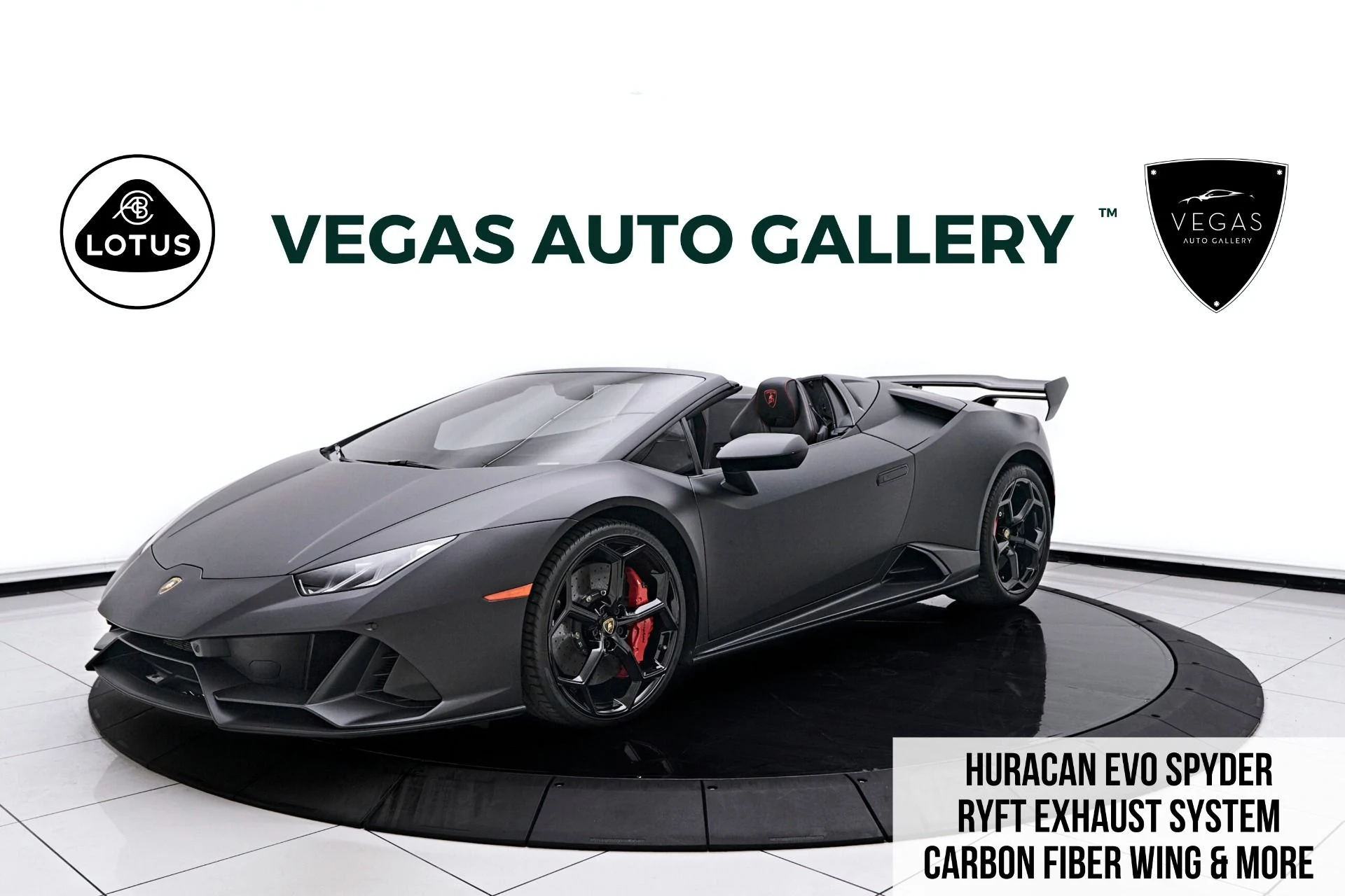 mph000_4165264939_Used_2020_Lamborghini_Huracan_EVO_Base_1755655848_9d6dba3f31