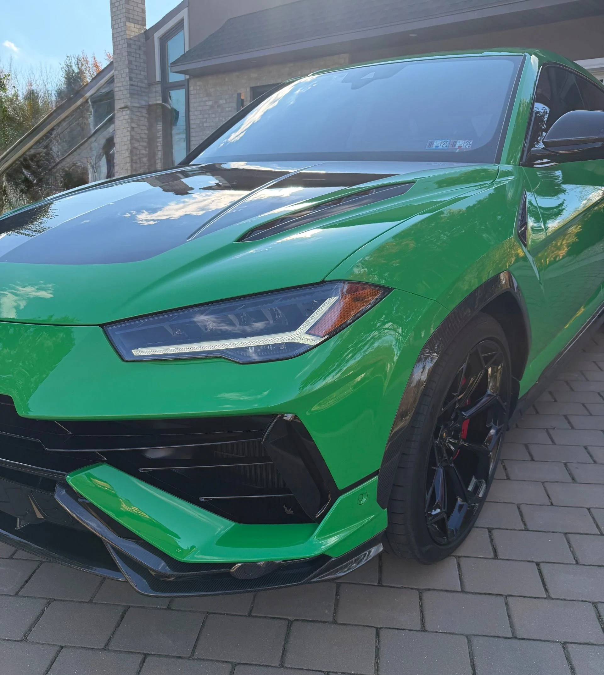 mph000_4165309035_Used_2024_Lamborghini_Urus_Performante_1763160791_83e65f04af