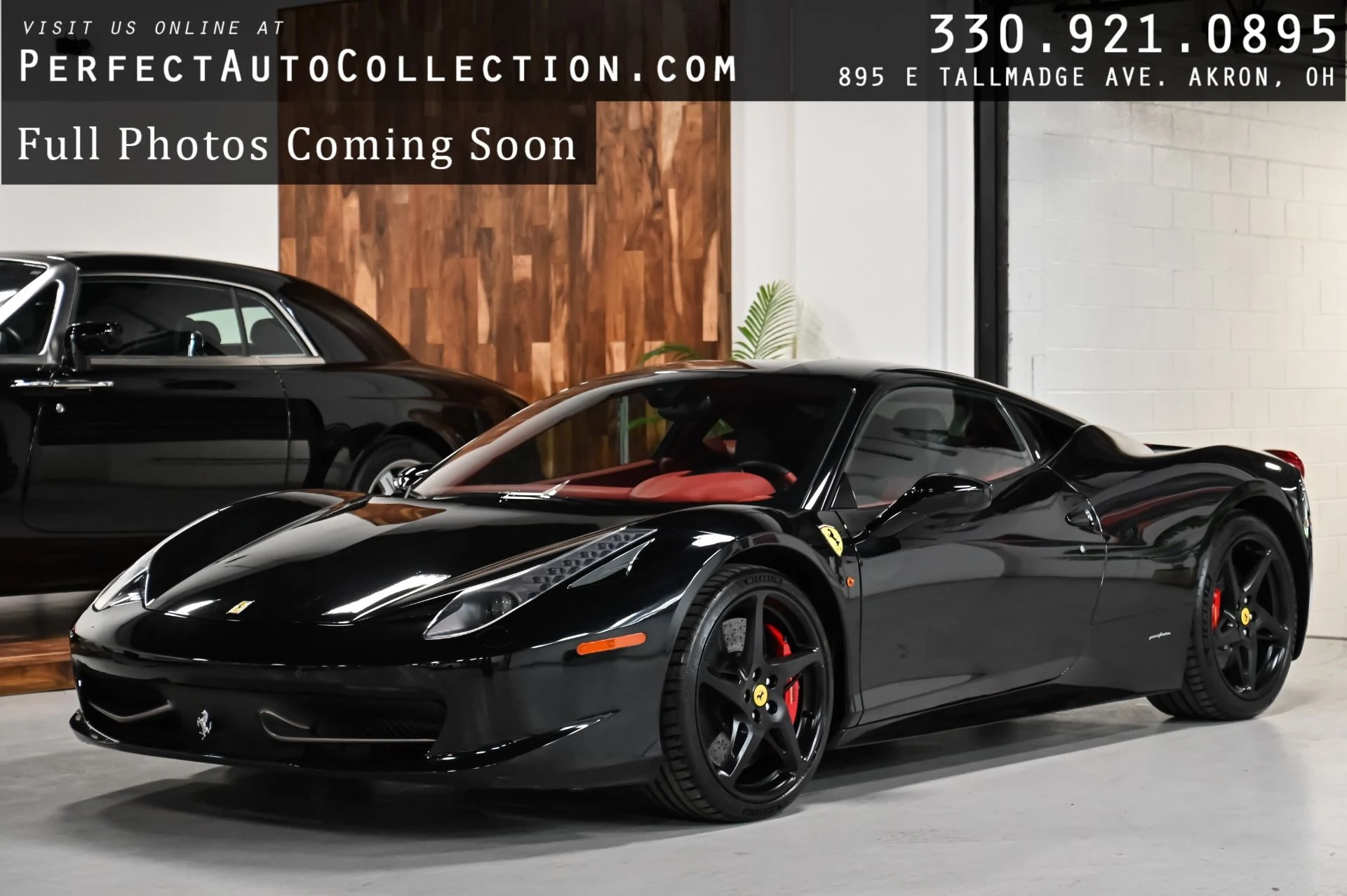 mph000_416640029_Used_2013_Ferrari_458_Italia_Base_1755636513_854f7b66a5