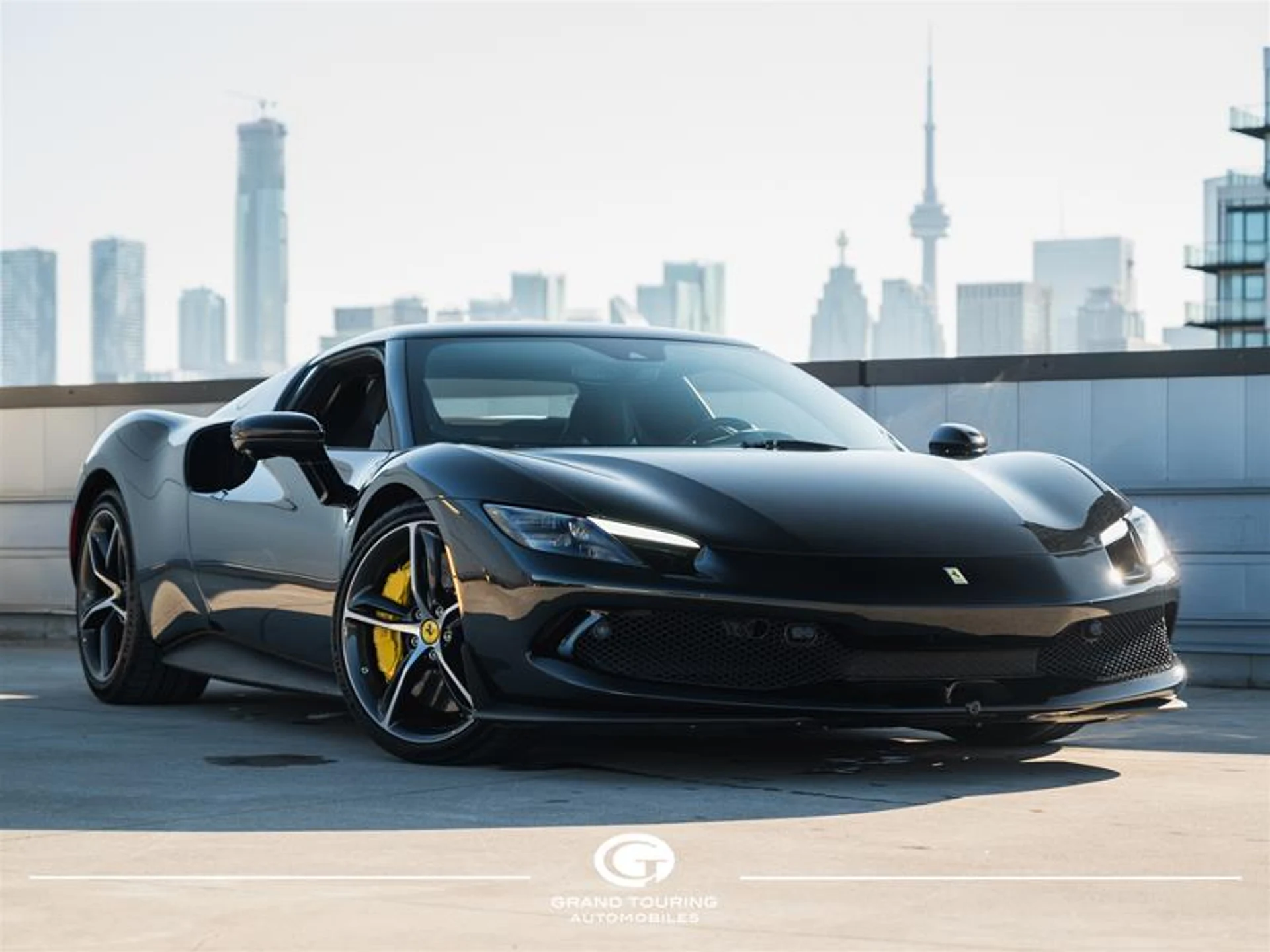 mph000_416695206_11883123_1776078468_af172461b9