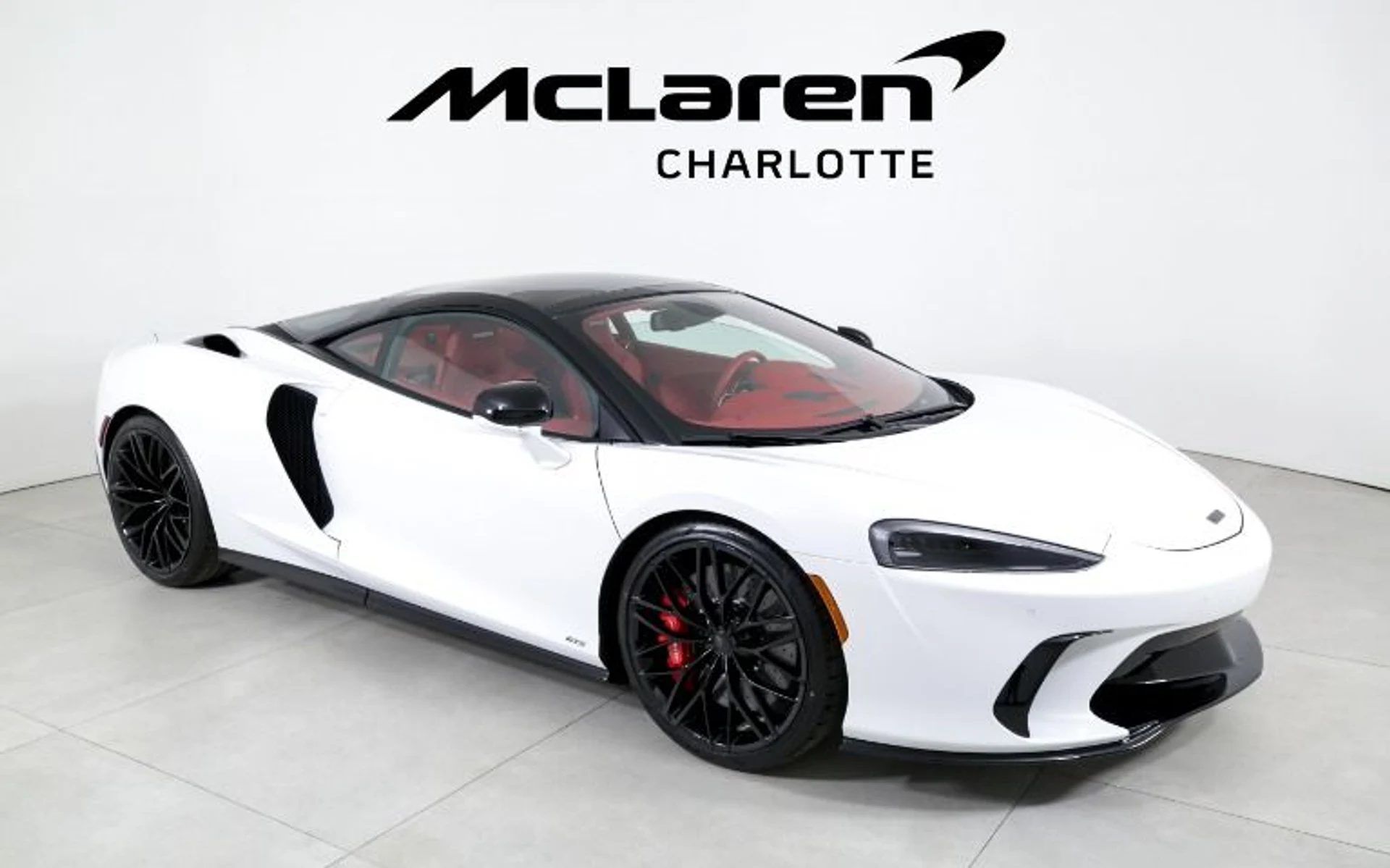 mph000_4168279492_New_2025_Mc_Laren_GTS_2eeeb054dd