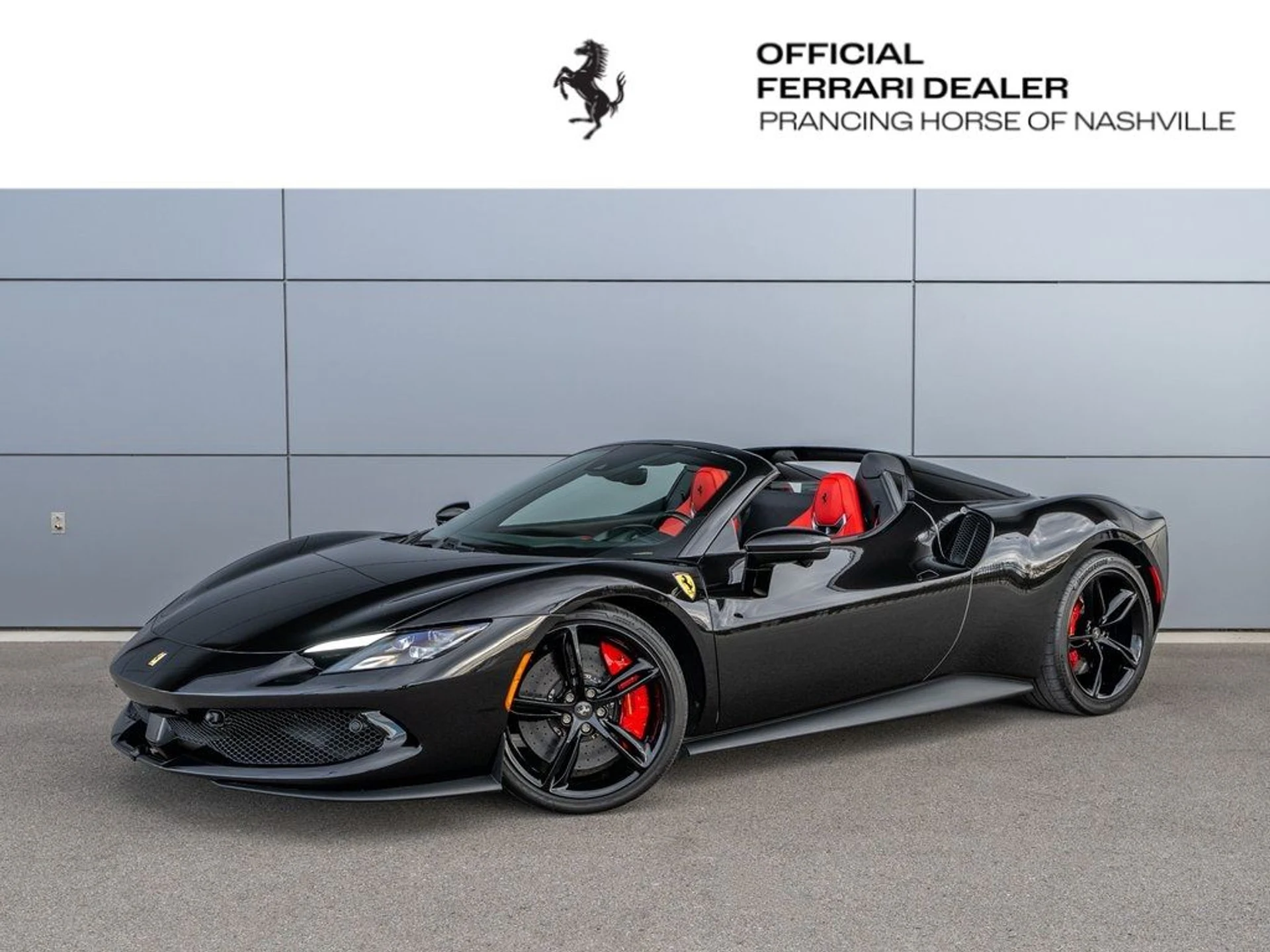 mph000_4168961983_image_1_3d3037cc75