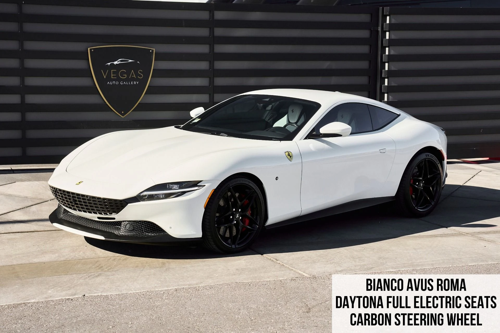 mph000_4169375860_Used_2022_Ferrari_Roma_Base_1764637169_e0f40d0e19