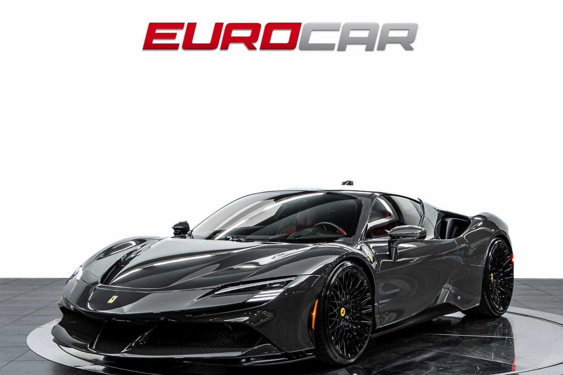 mph000_4169659004_image_1_ec343f1709