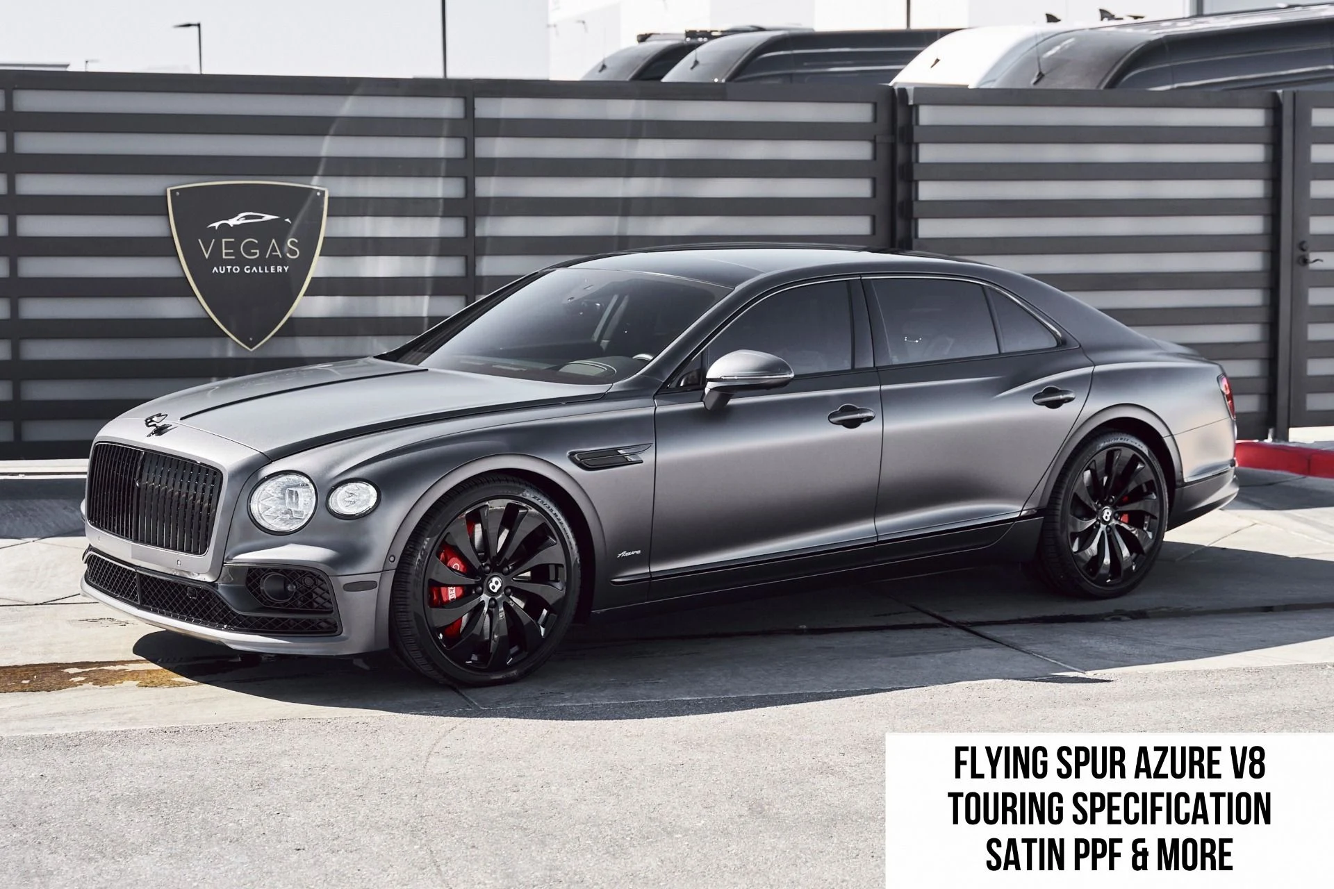 mph000_4169713321_Used_2023_Bentley_Flying_Spur_V8_1773280612_1387f1894d