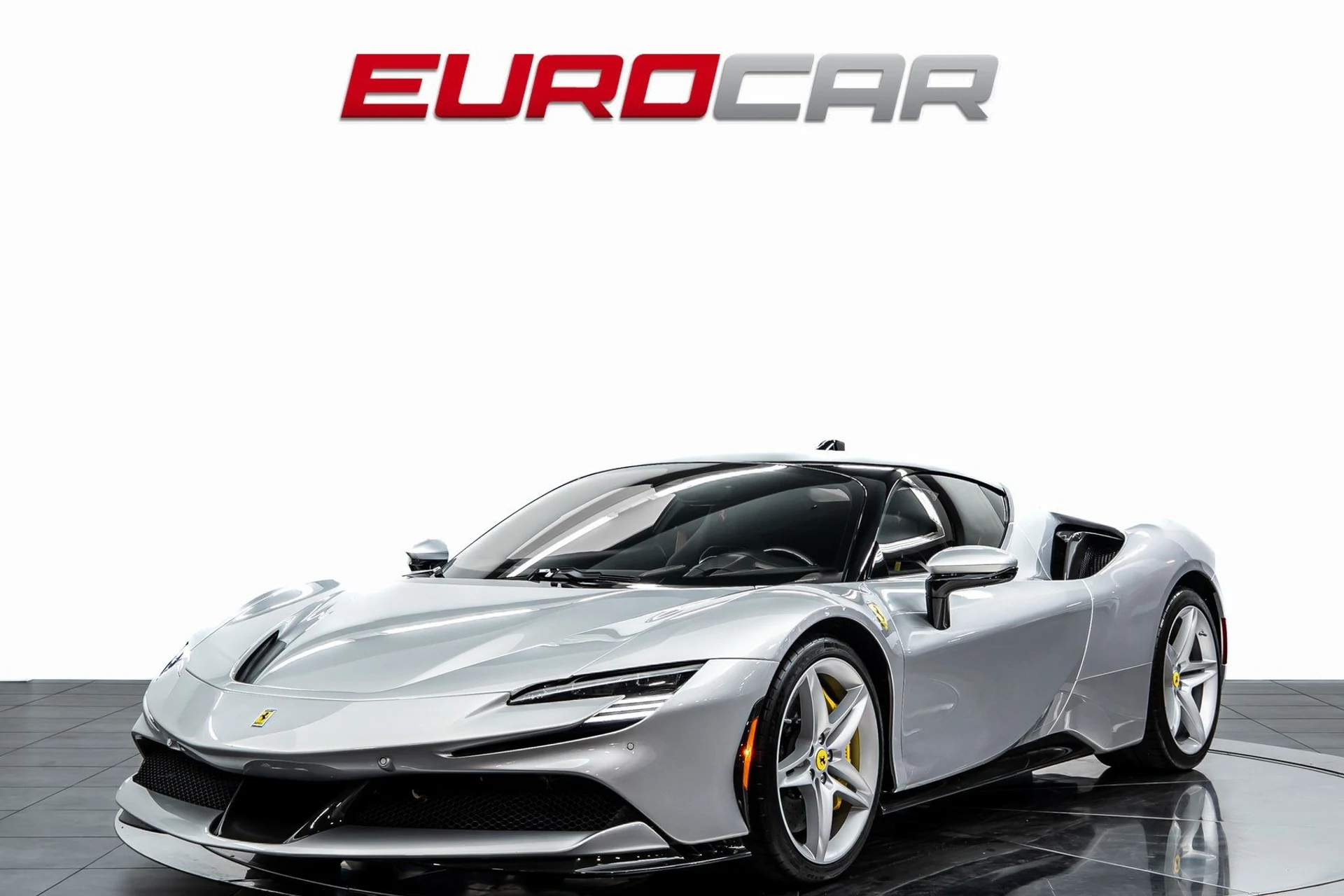 mph000_4169738733_image_1_f047c276bf