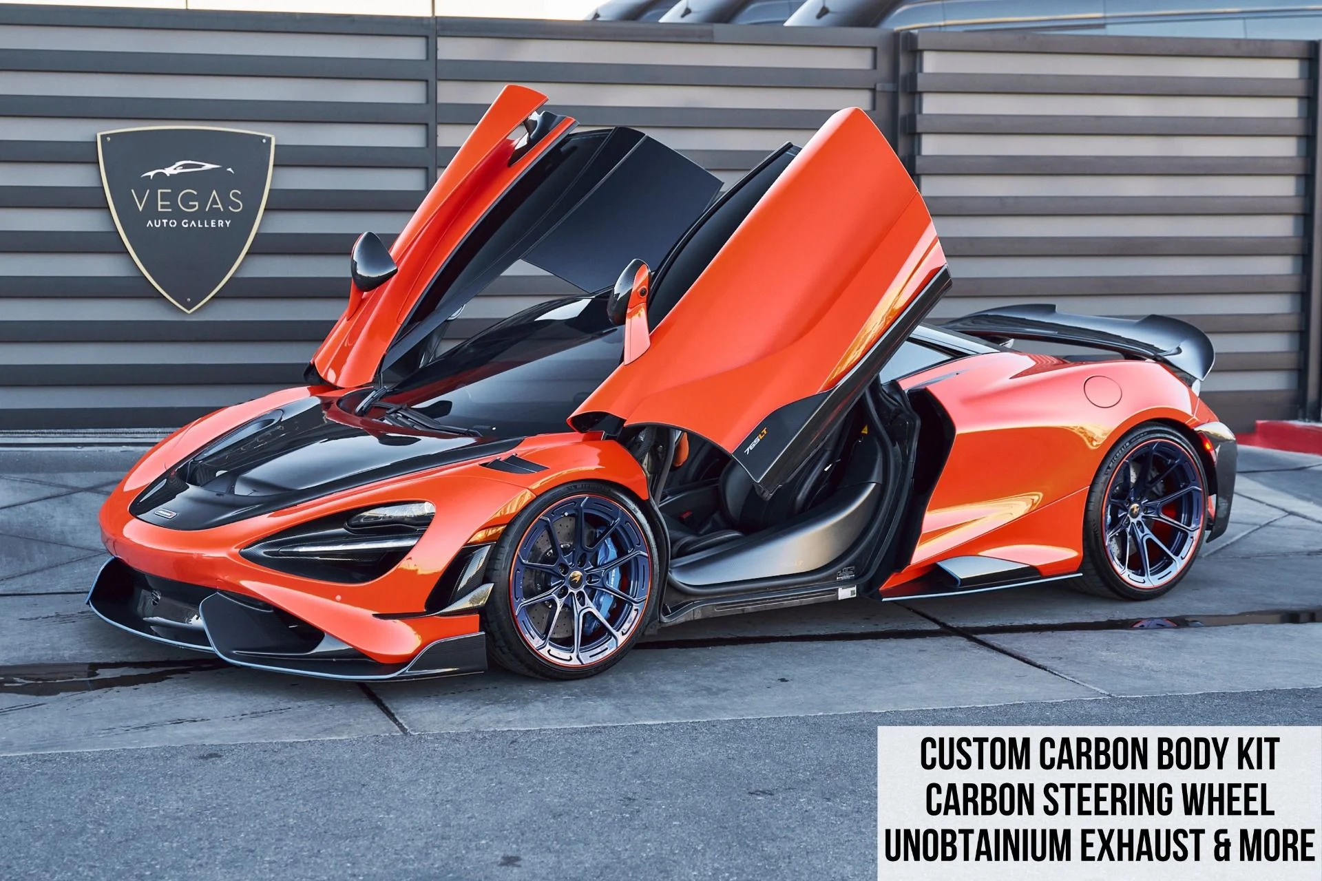 mph000_416976146_Used_2021_Mc_Laren_765_LT_Base_1768445454_36cd86d19e