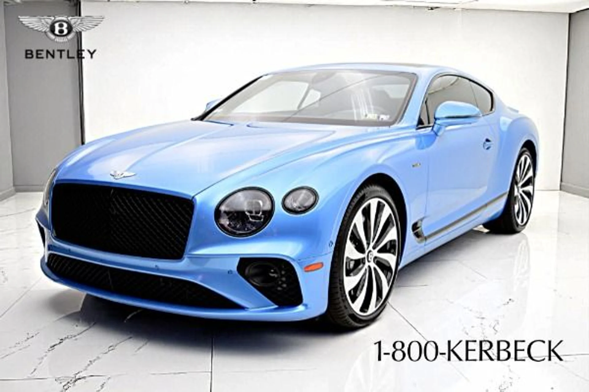 mph000_4169779727_Used_2024_Bentley_Continental_GT_Edition_8_LEASE_OPTIONS_AVAILABLE_be2a0105ba