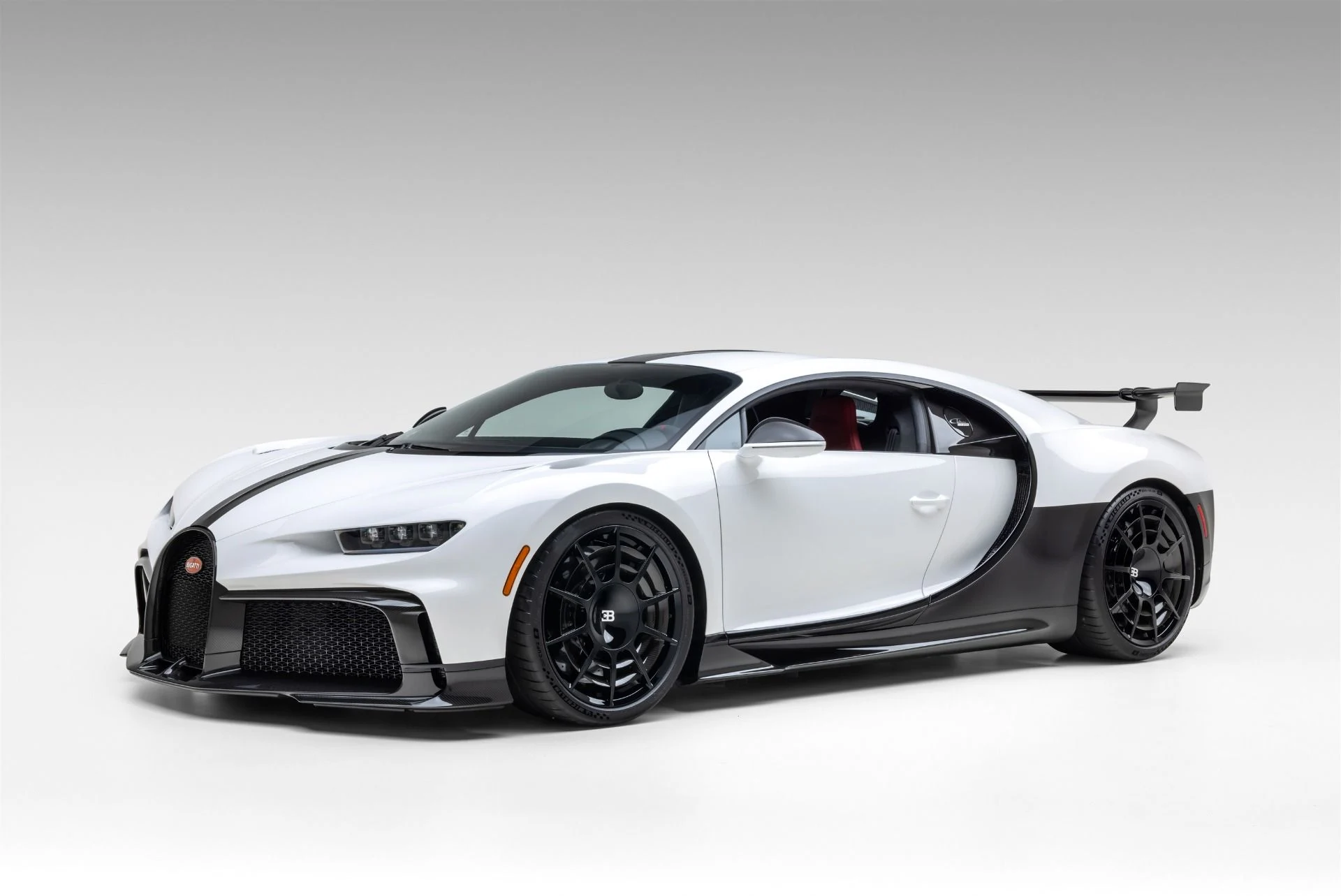 mph000_4169974908_11790_main_l_cccd39d327