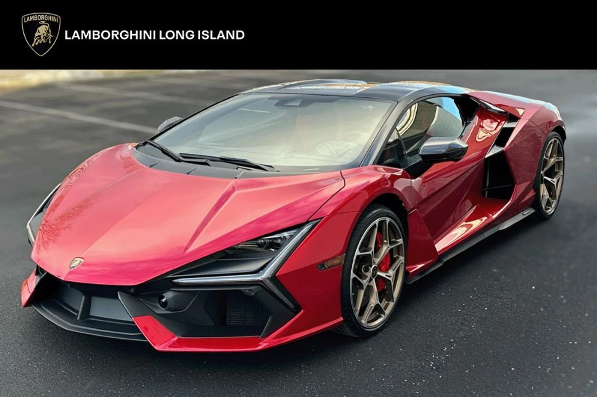 mph000_4170829107_New_2026_Lamborghini_Revuelto_1767896256_102db5b38a