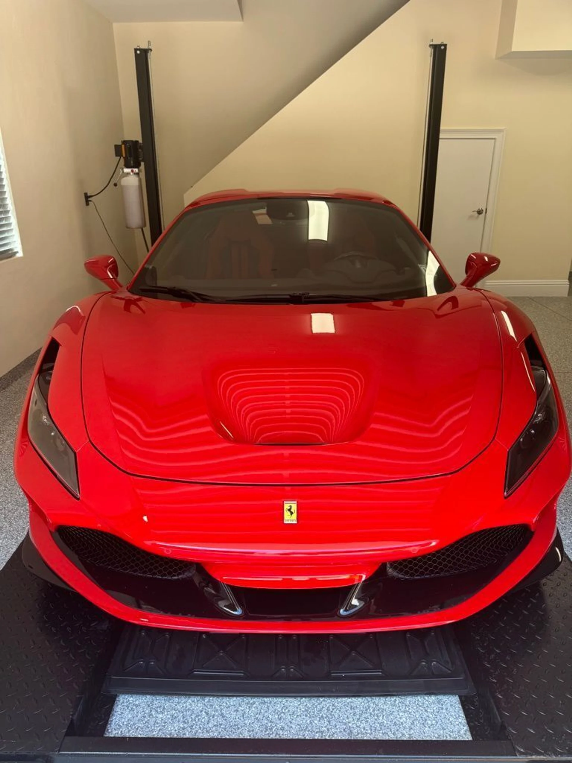 mph000_417093142_tsrmrorpg5hmolpeog5utuxbo8te_8af4f214b3