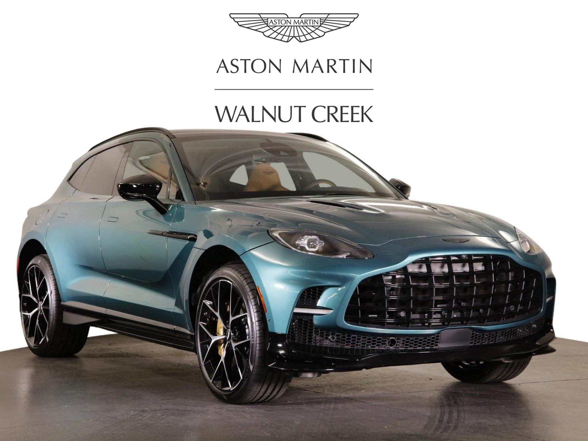mph000_4171359652_Used_2024_Aston_Martin_DBX_707_1710413863_2d4cdbaf43