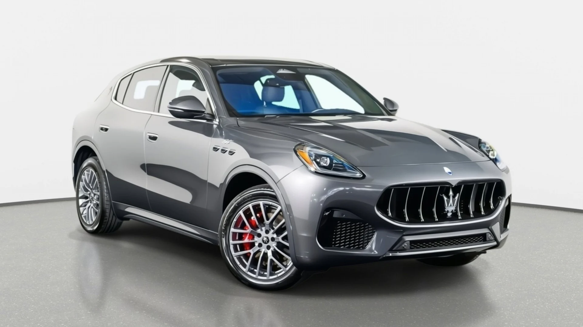 mph000_4171993524_content_homenetiol_com_2000017_2275072_0x0_cb2062049d864cc2bc3328f1072ef736_3b4f40e9d6