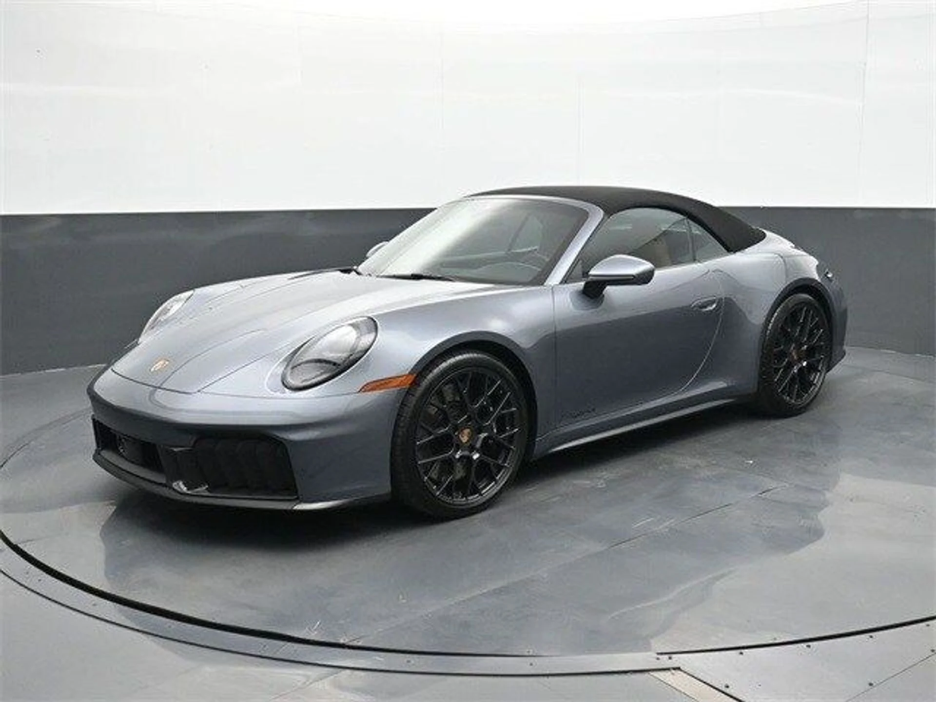 mph000_417305059_4e72e6b90cbc153335f5f2fc80ece6f5x_762c0d77e7