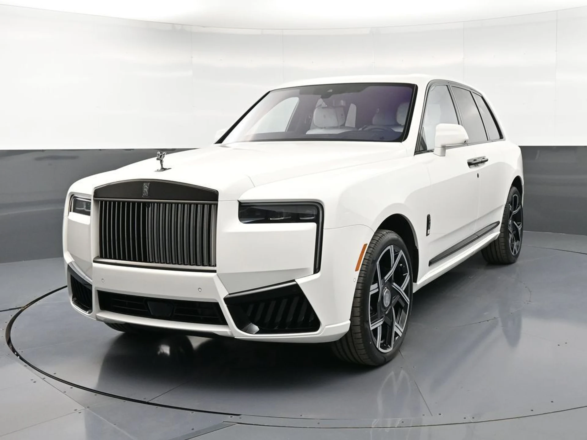 mph000_4173573858_19c63ea7_ea31_4049_91e9_8271dd1bd95a_c4dcfb5d12