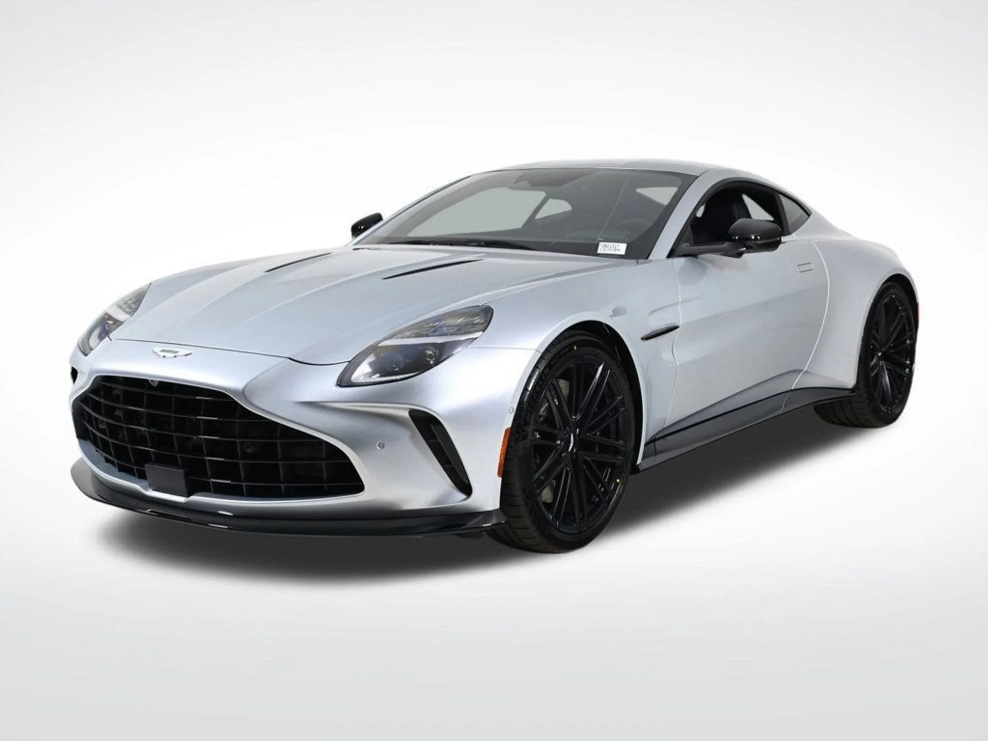mph000_4173821646_new_2026_aston_martin_vantage_coupe_11350_22934413_1_1024_d22e1d6f3b