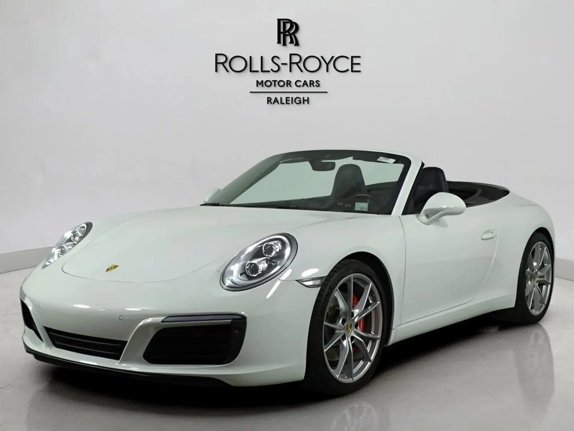 mph000_4176128007_ejf2q1xd7njt1qicooq5frqy4gop_a74b338841