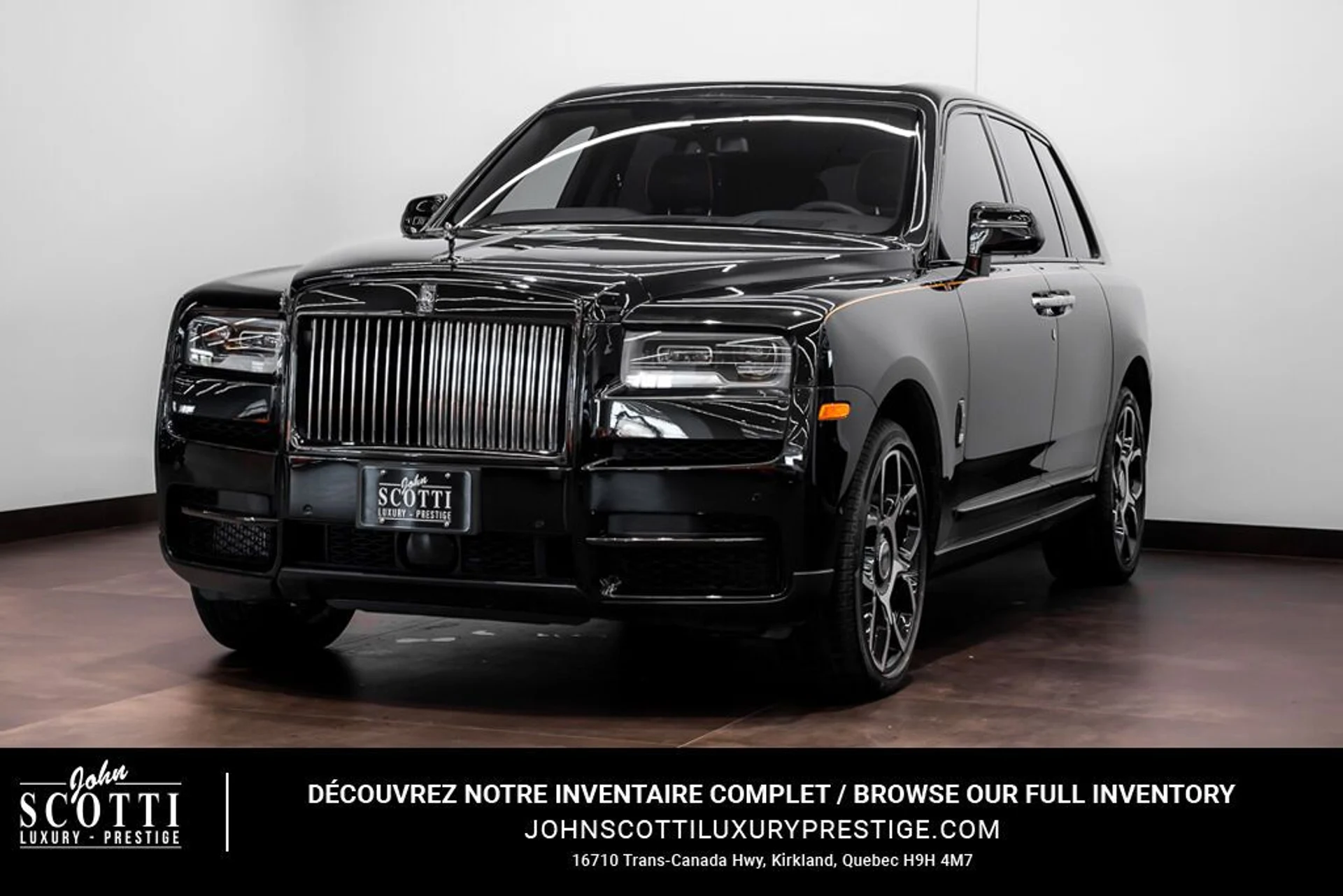 mph000_4176132321_rolls_royce_cullinan_2023_jpg_v_1758918548_12d892c8f1