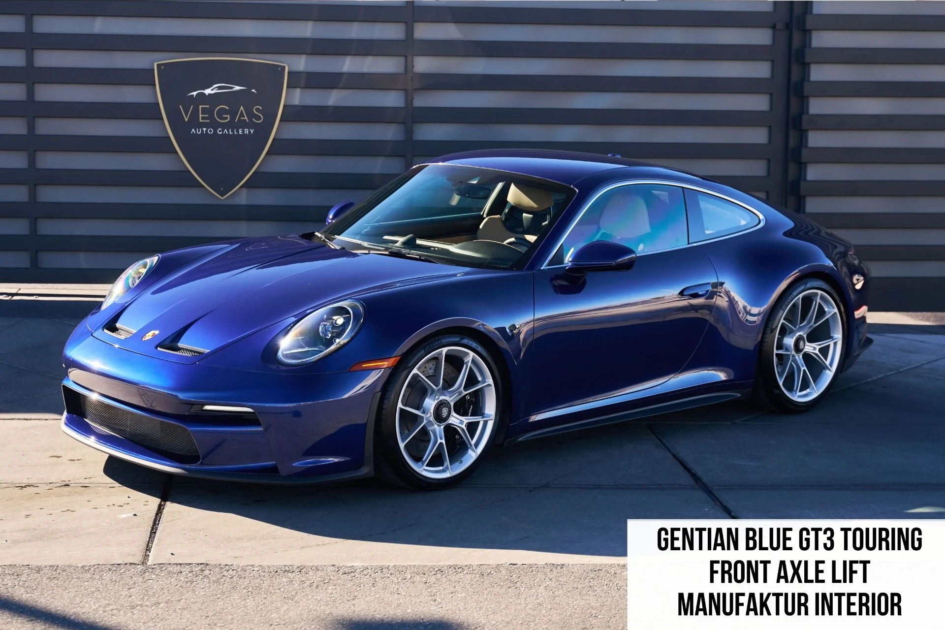 mph000_4176513461_Used_2022_Porsche_911_GT_3_1793061715_bca1b40bab