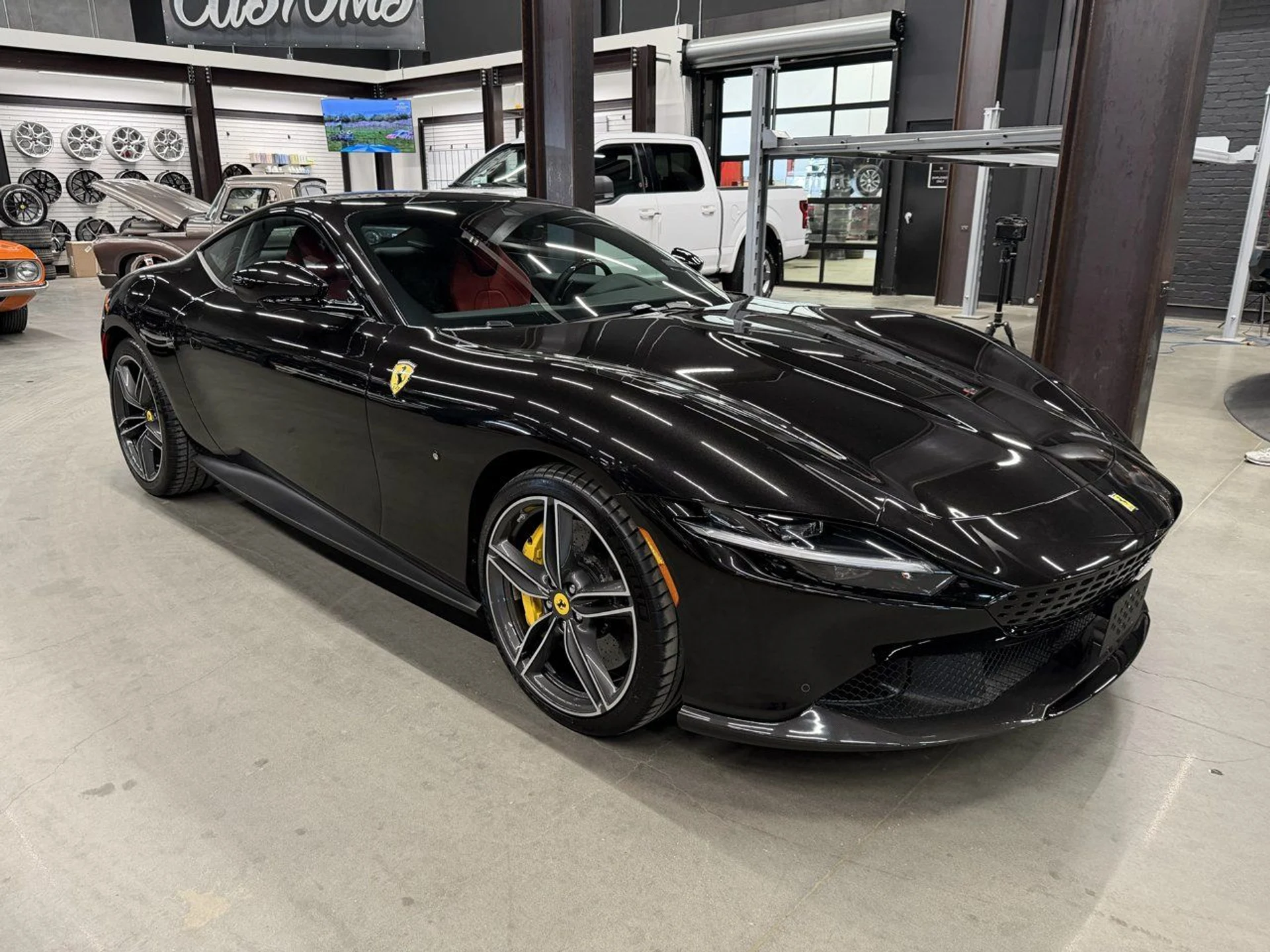 mph000_4177392828_ferrari_roma_2022_ac0cec3099