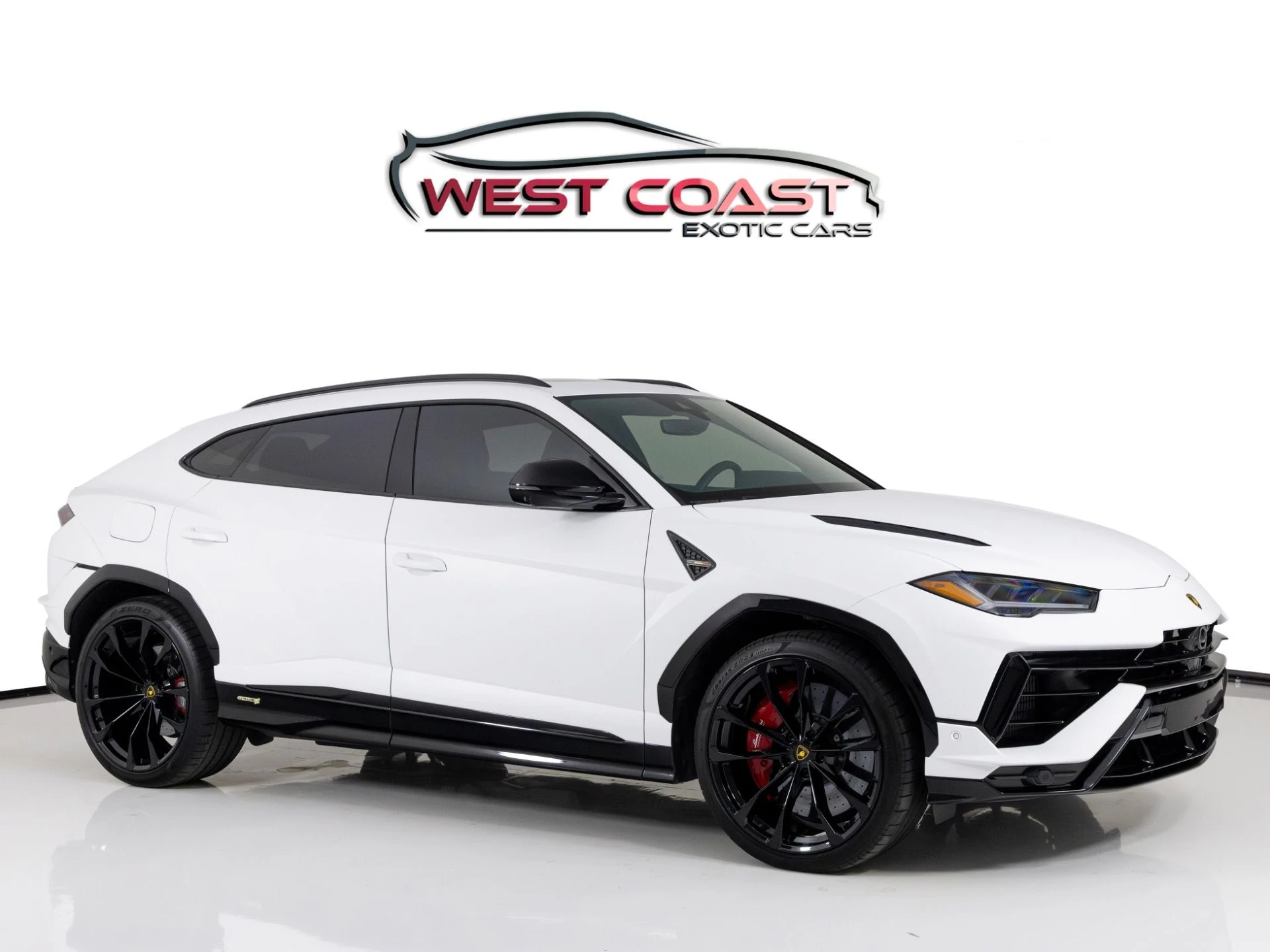 mph000_4178532003_Used_2024_Lamborghini_Urus_S_1765302040_f57aaeabf3