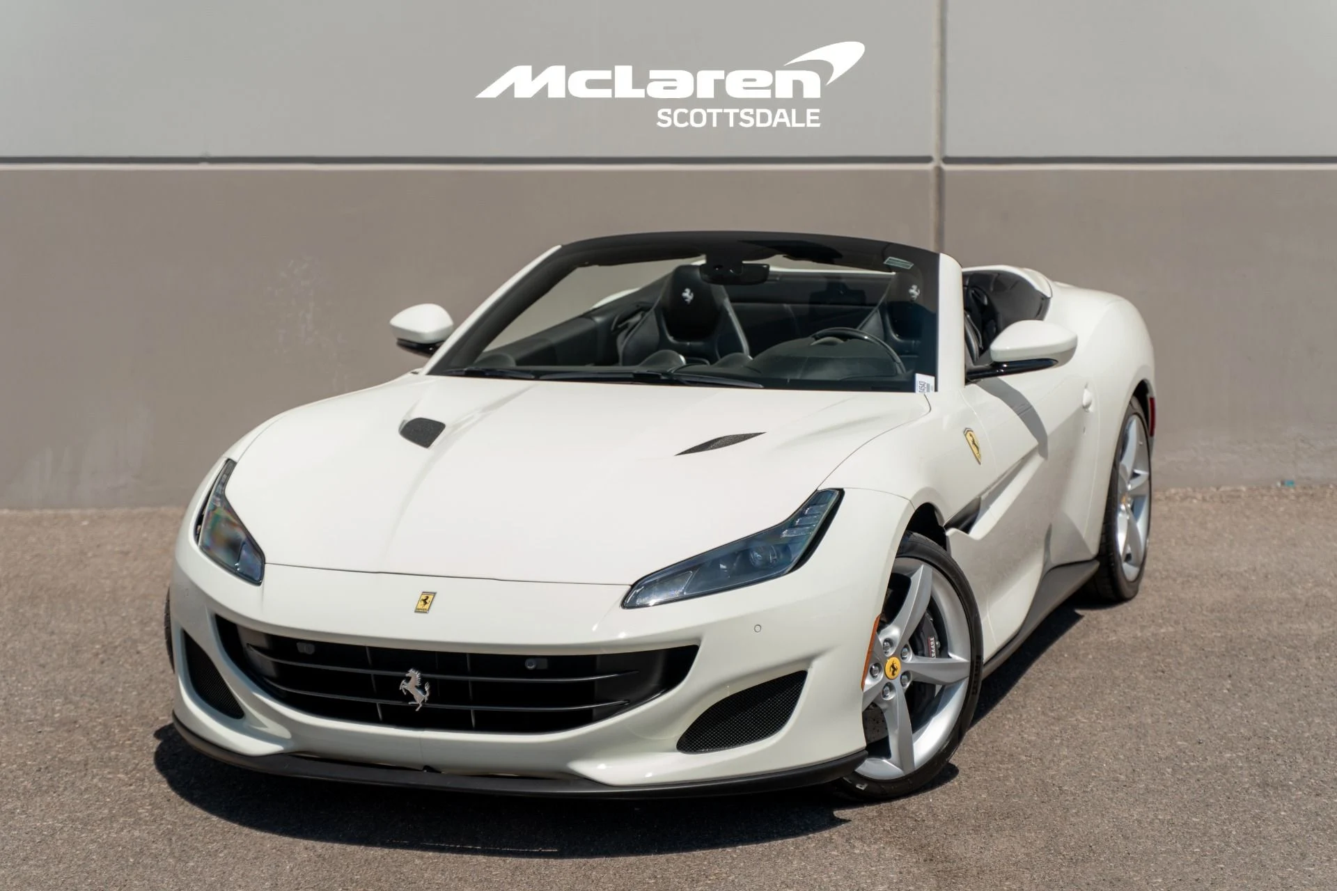 mph000_4178963264_Used_2019_FERRARI_PORTOFINO_1756697939_a435e83dc3