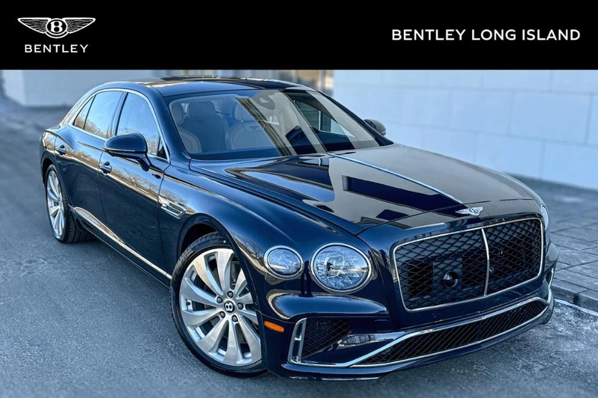 mph000_4179438782_New_2026_Bentley_Flying_Spur_1770289044_54d4a755db