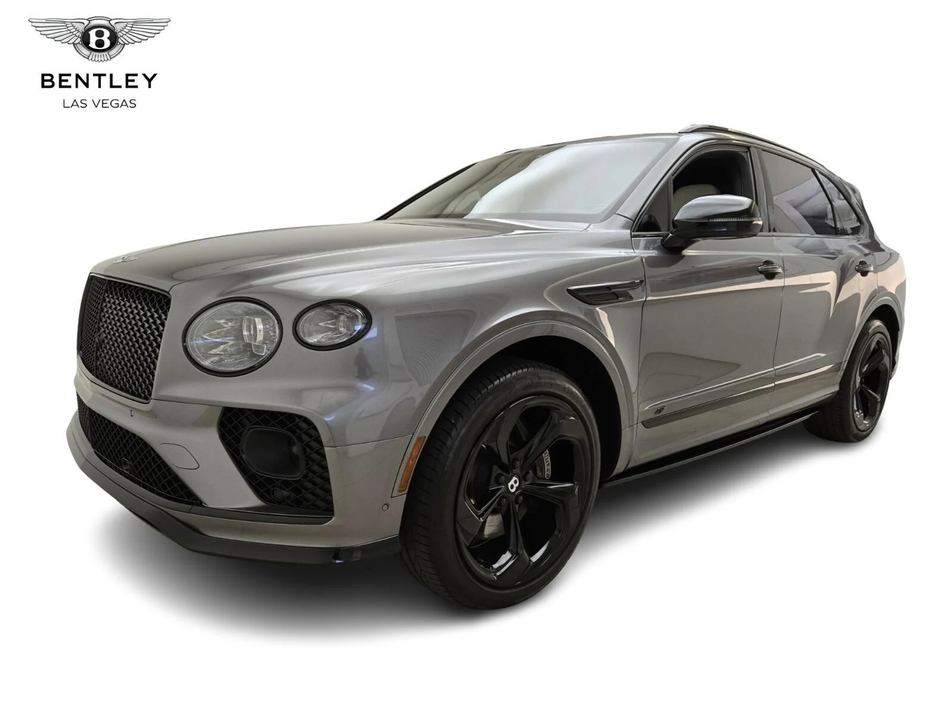 mph000_4179835406_Used_2022_Bentley_Bentayga_S_1755157156_4032e4ffe5