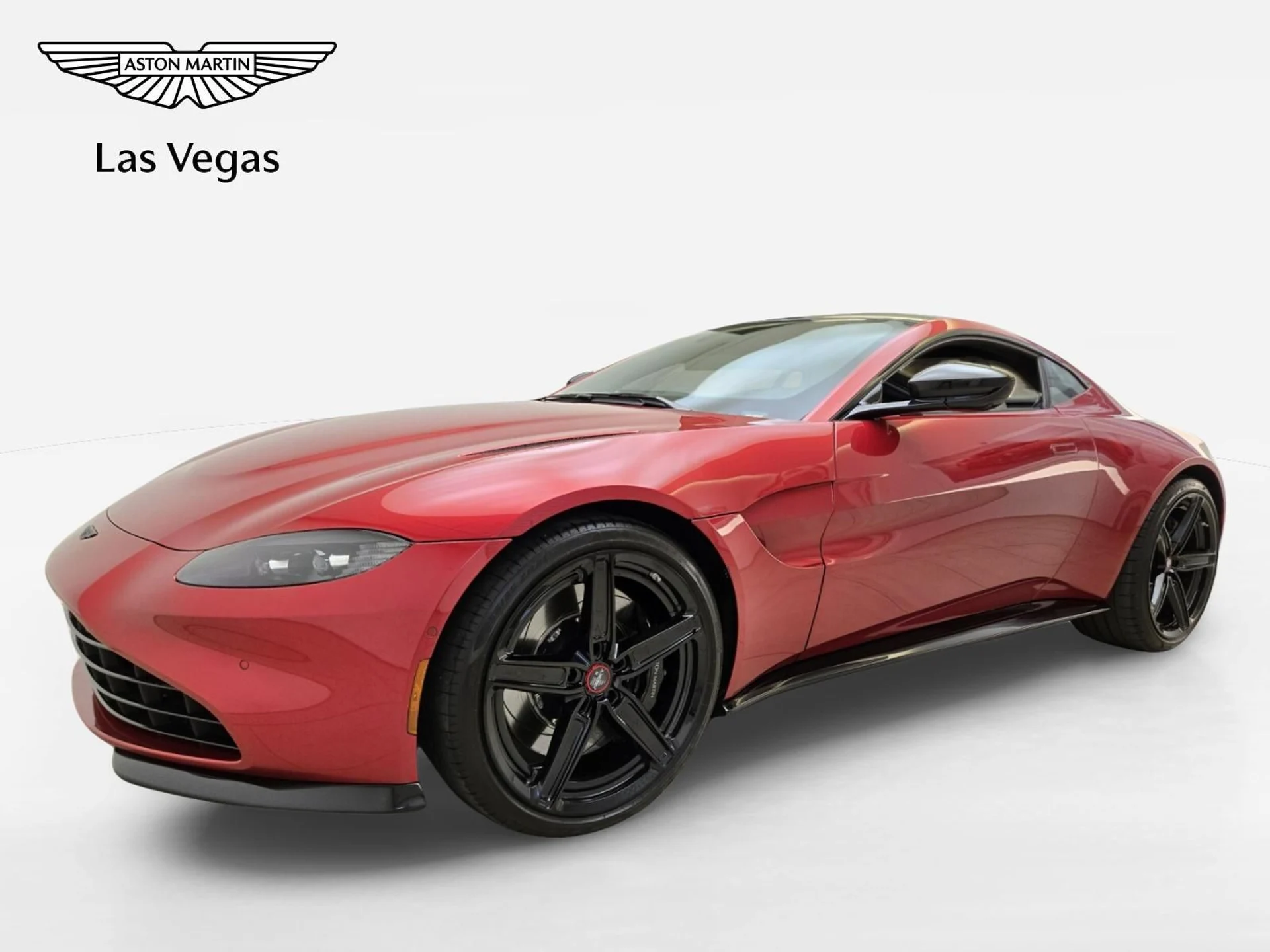 mph000_4180204946_Used_2023_Aston_Martin_Vantage_1784266982_be714124b8