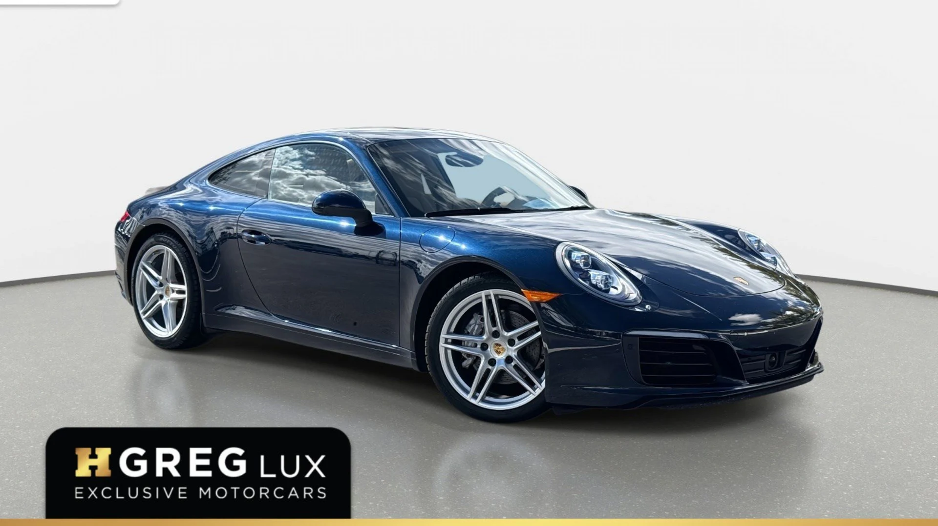 mph000_4180361583_content_homenetiol_com_2001243_2130496_0x0_b0425c815a8a47548dd989cc113b86a4_62bf35e1bf