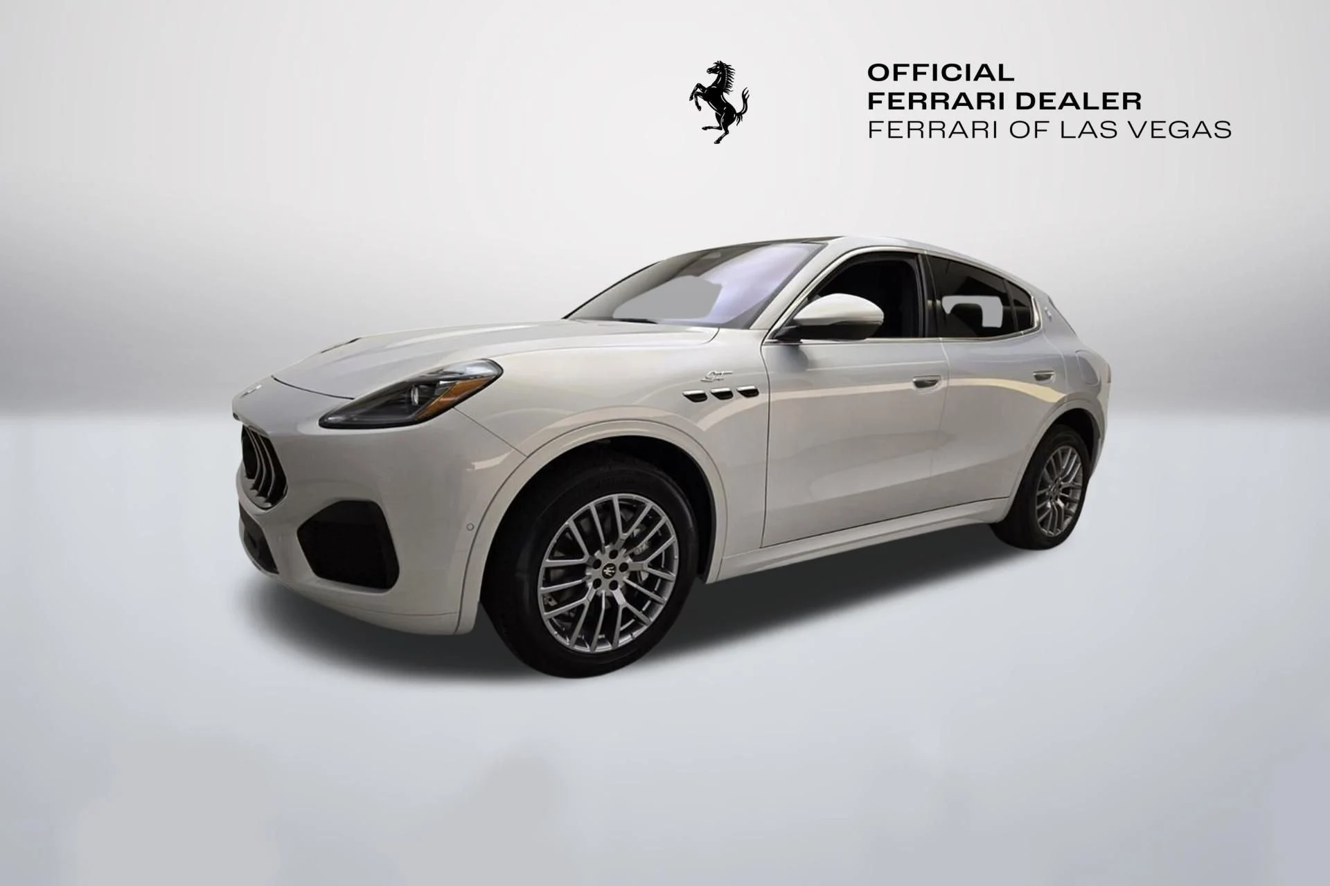 mph000_4181433409_Used_2024_Maserati_Grecale_GT_1771611600_720c58ef1e