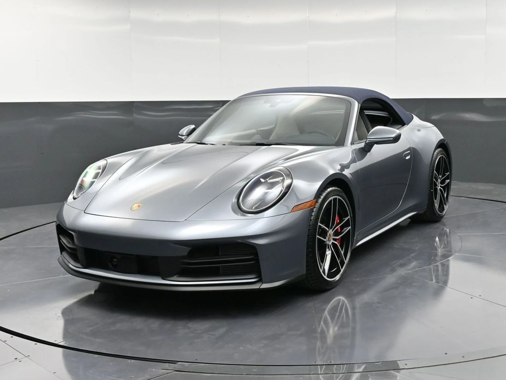 mph000_4181510462_be10abc8ef5a391e2c50c7ca5824c41b_6a6944bed5