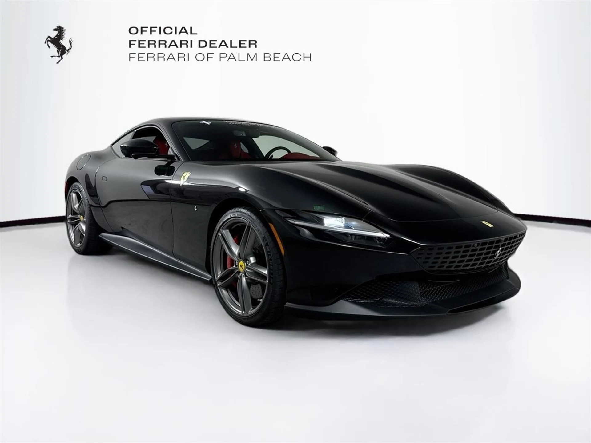 mph000_418289178_49e5a9ff5400f50badf2b76bd2451a60_f2a1a45253