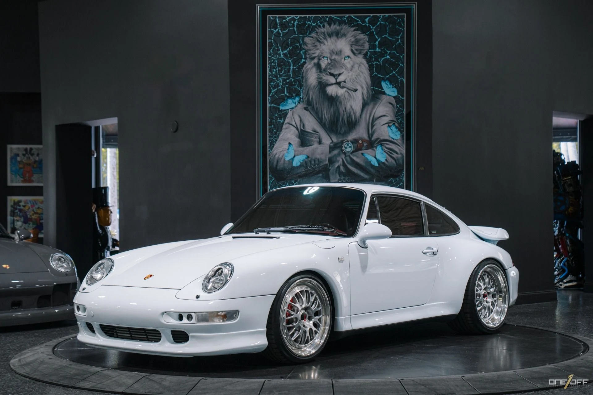 mph000_4183195430_Used_1997_Porsche_911_Turbo_Coupe_RARE_White_Red_Color_Spec_Collector_Grade_w_Fabspeed_Billstein_Add_Ons_1750795275_4e6b70464a