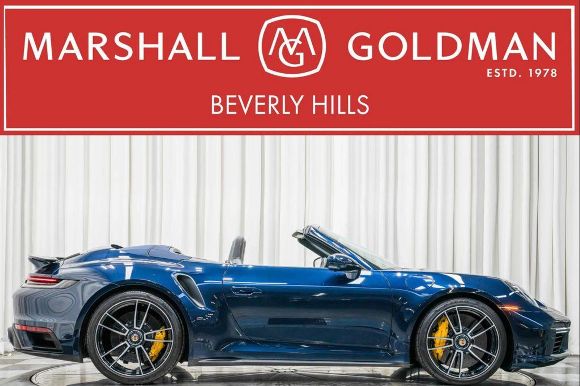 mph000_4183485783_5fv_Yn_c1xs85fv_J_Ytws_X2_Pjdy_GI_c0516db802