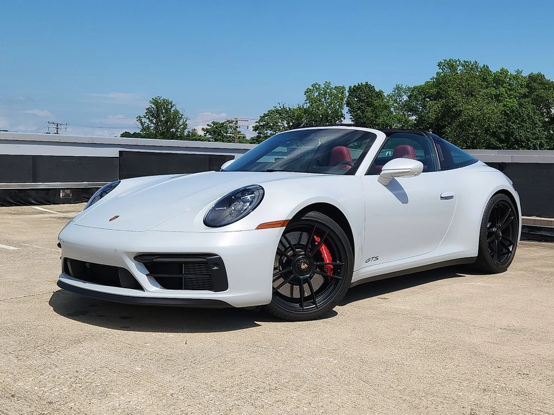 mph000_4183531105_5a3acdad6488cff47ee7bf1c47397569x_5d0c239269