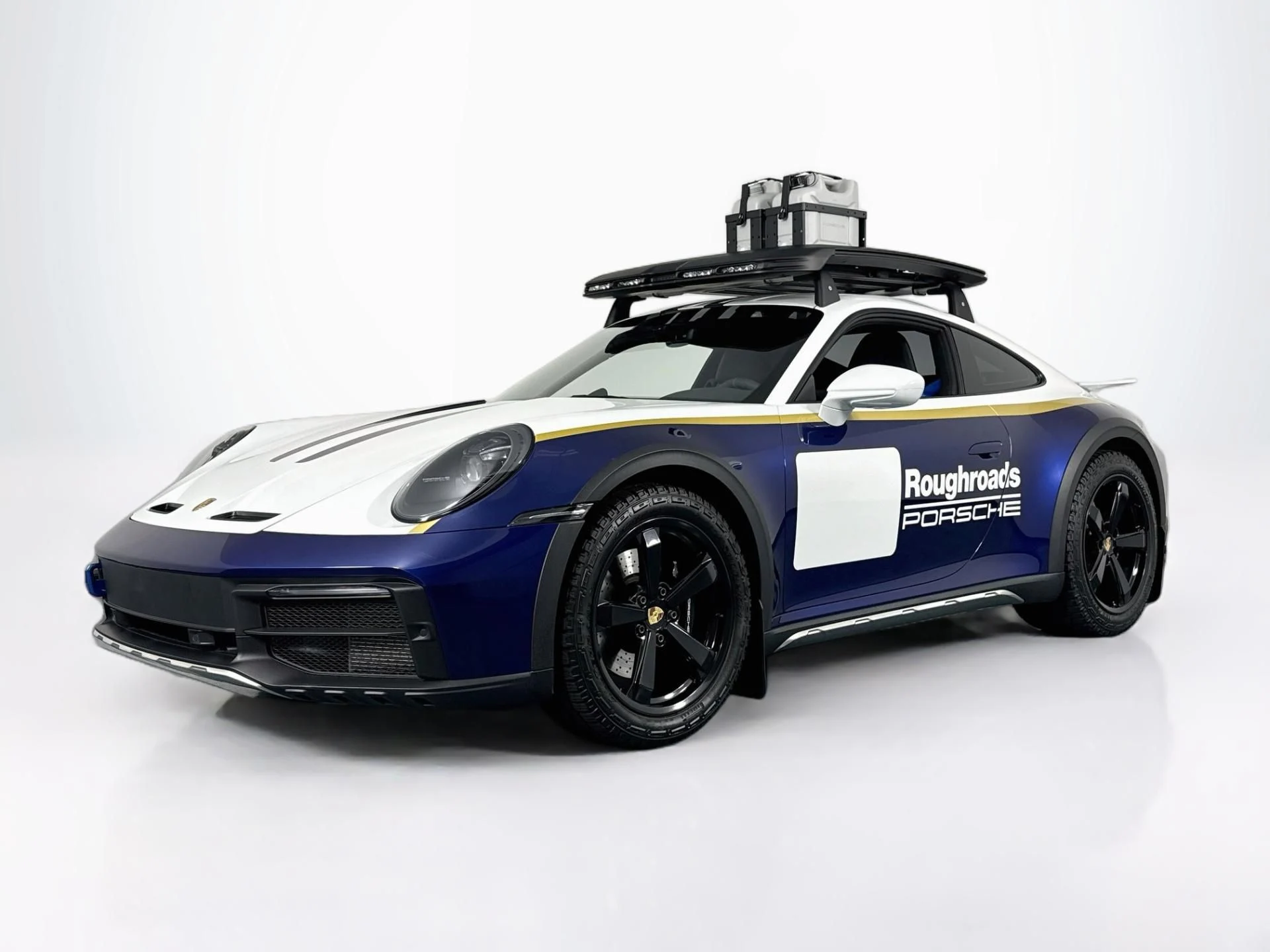 mph000_418486837_Used_2023_Porsche_911_Dakar_1787337941_afd3531c7b