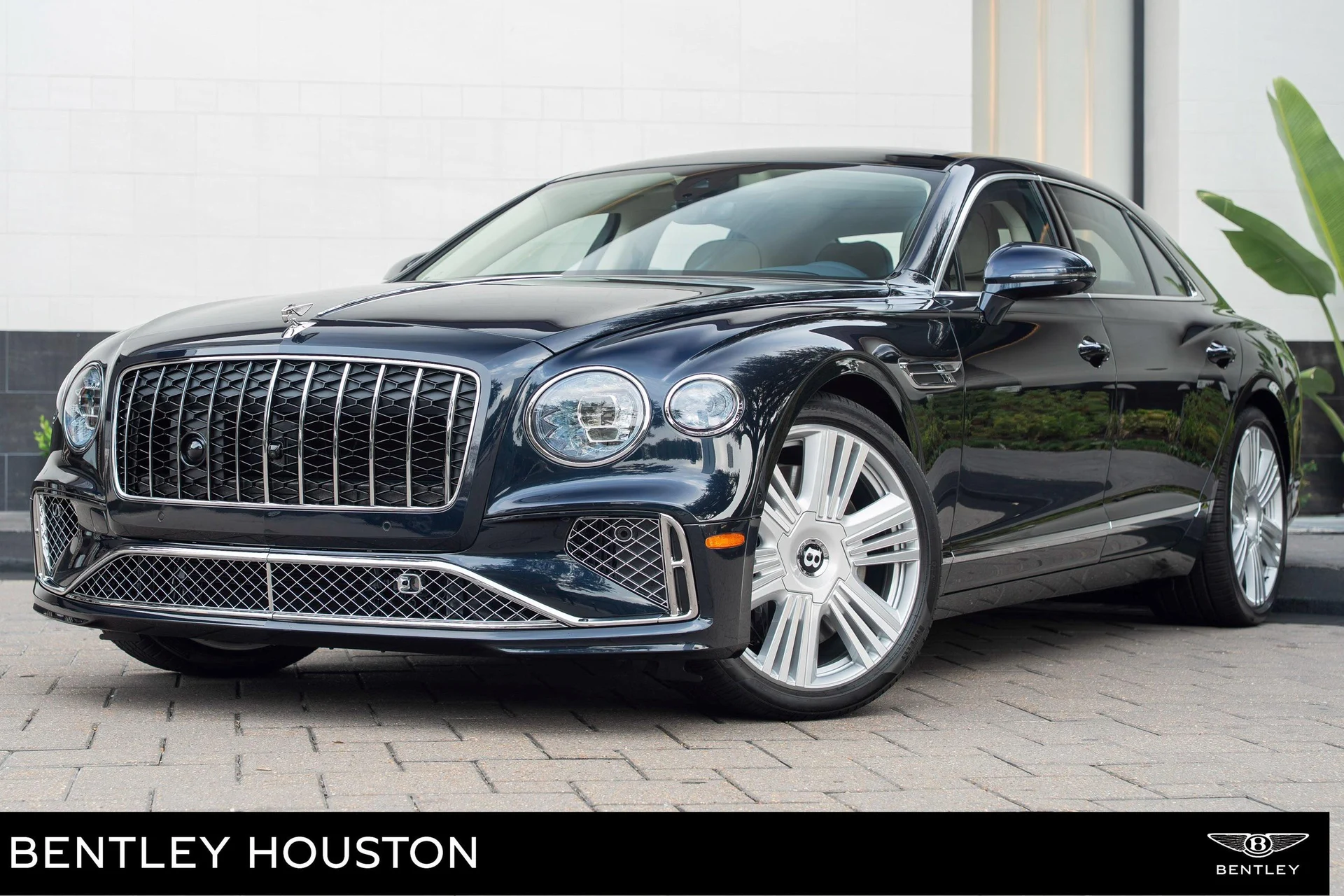 mph000_4186147746_477619930_695e1466511ab76ffaffbc43_93a5dd6b3d