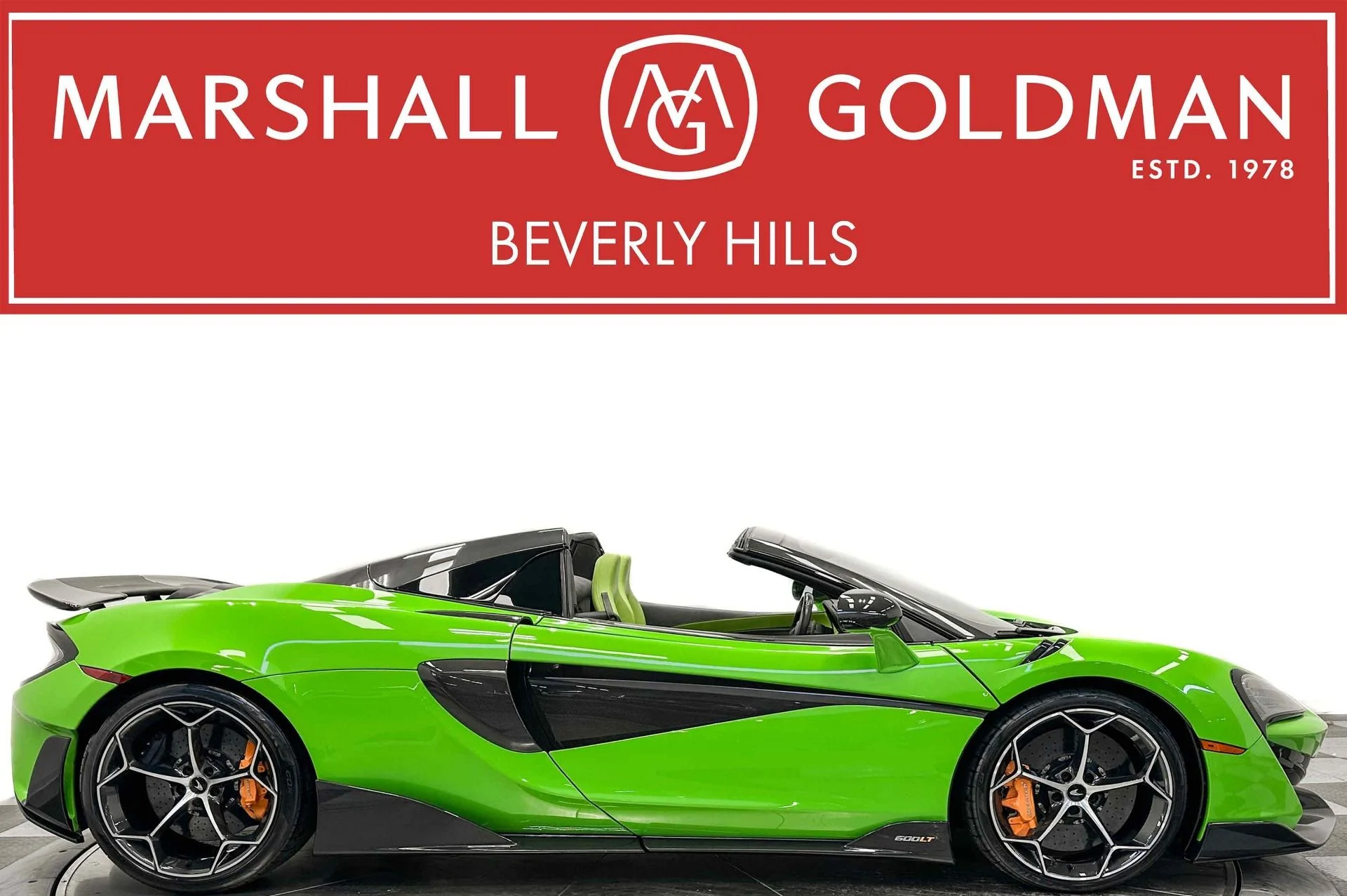 mph000_418653746_Used_2020_Mc_Laren_600_LT_Spider_Massive_Carbon_Fiber_Upgrades_MSO_Paint_1771611359_1474268533