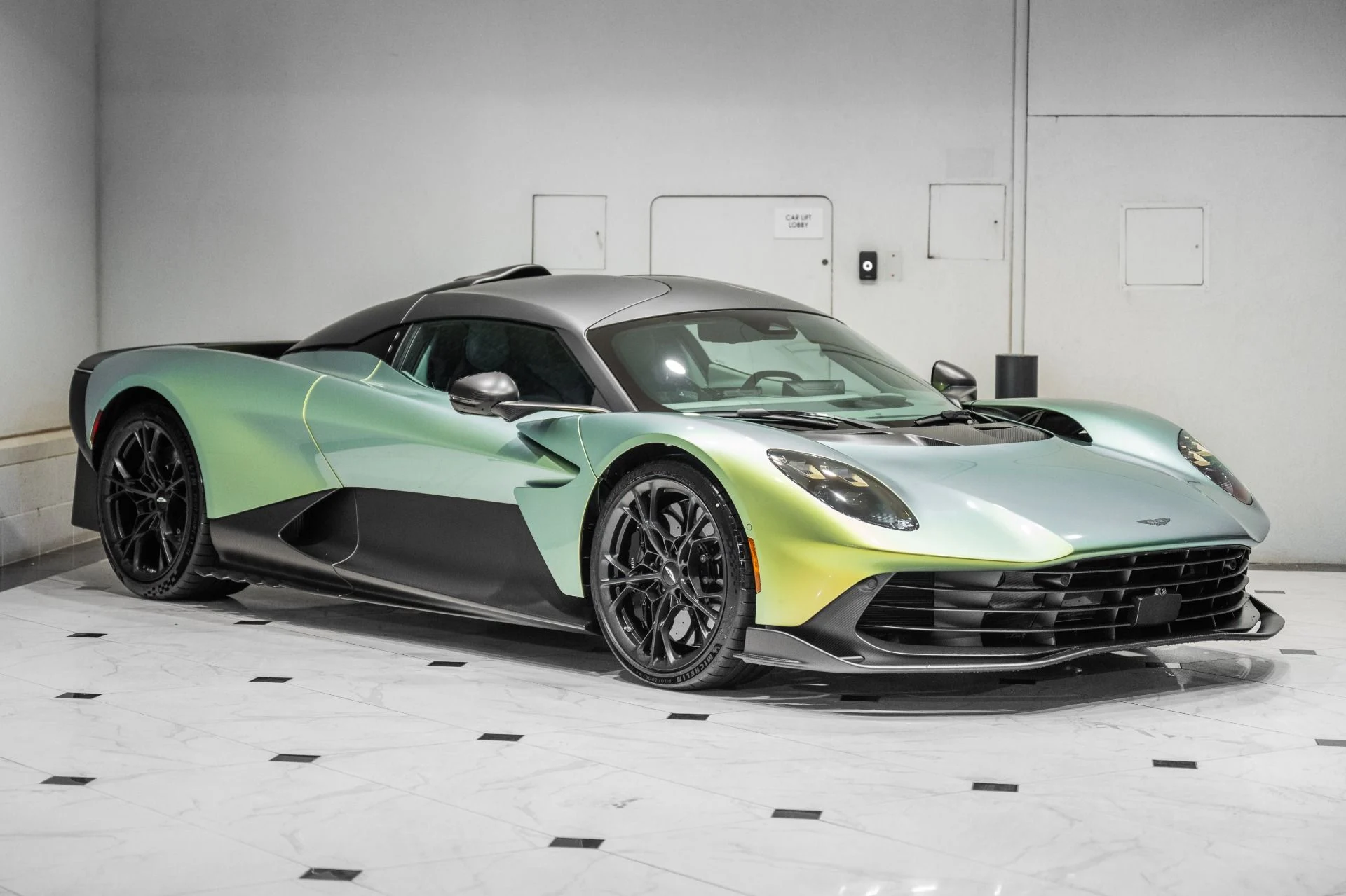 mph000_4186842839_New_2026_Aston_Martin_Valhalla_1790437423_c52e72896d