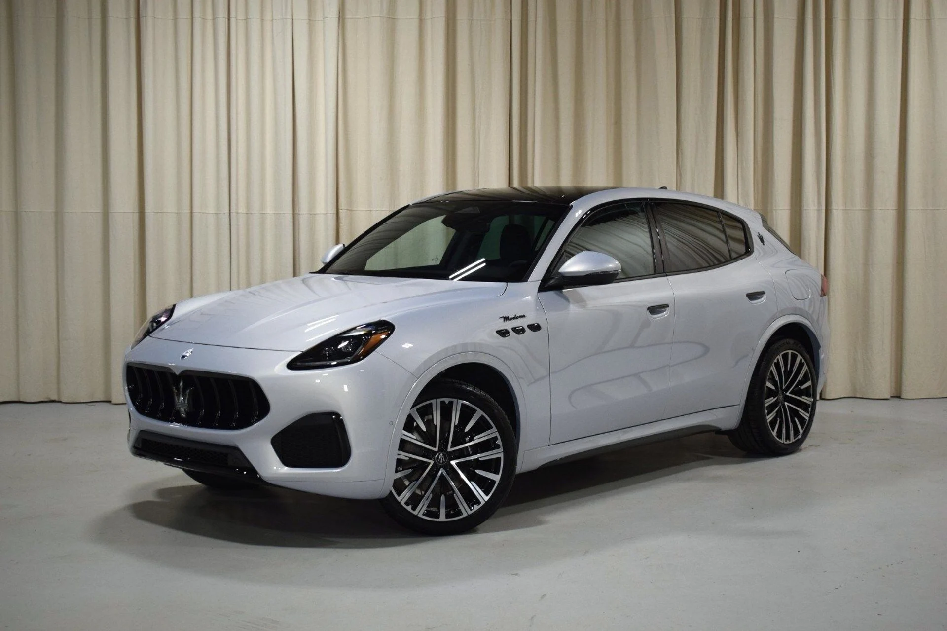 mph000_4188689772_8ee08057f03de1ee0d14b7e26ade0d84x_bd4b90a0ad