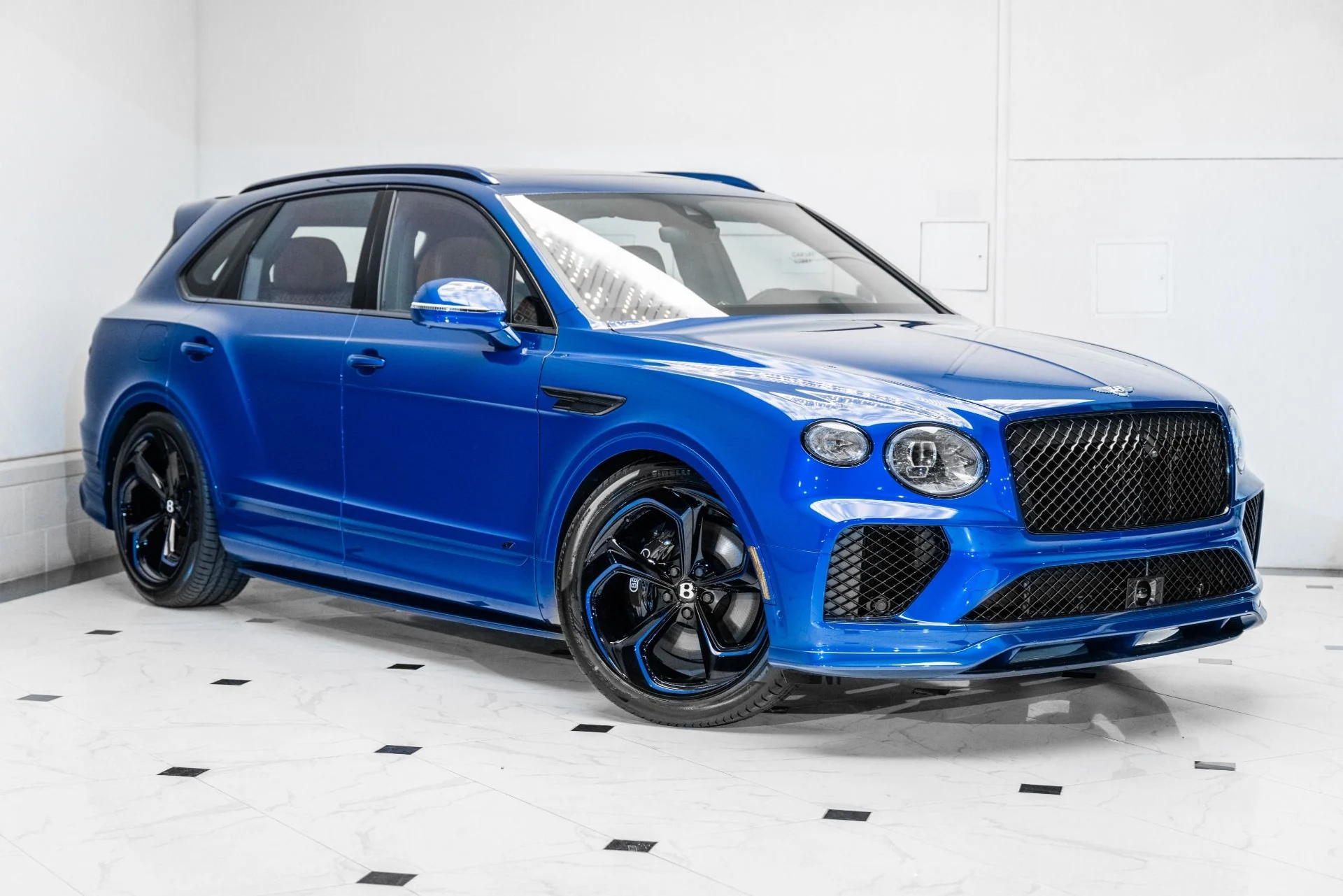 mph000_4189009375_New_2025_Bentley_BENTAYGA_V8_S_V8_1744810623_868d72c27b