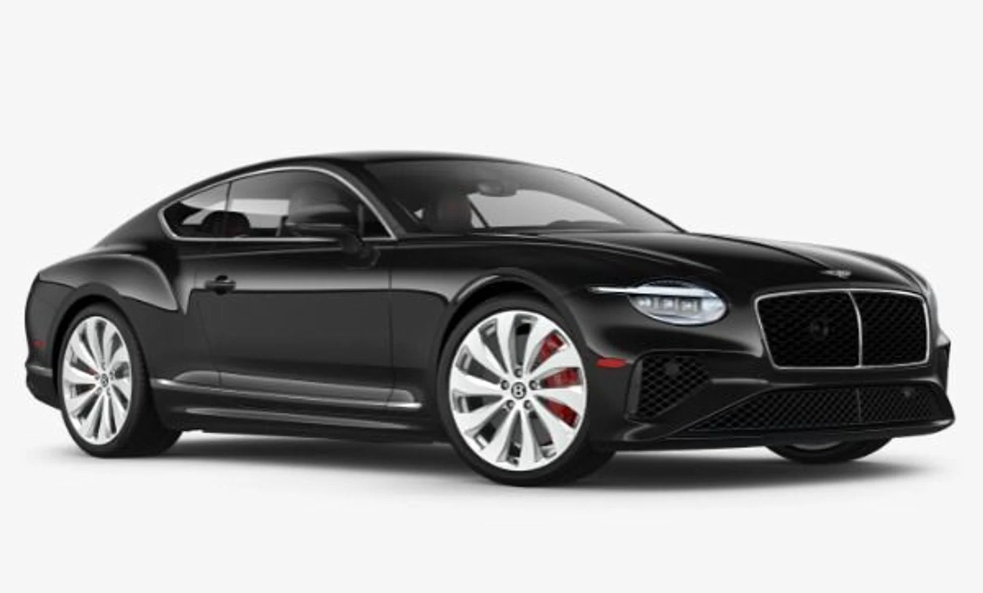 mph000_4189220192_New_2026_Bentley_Continental_GTC_IN_TRANSIT_78231f05c1