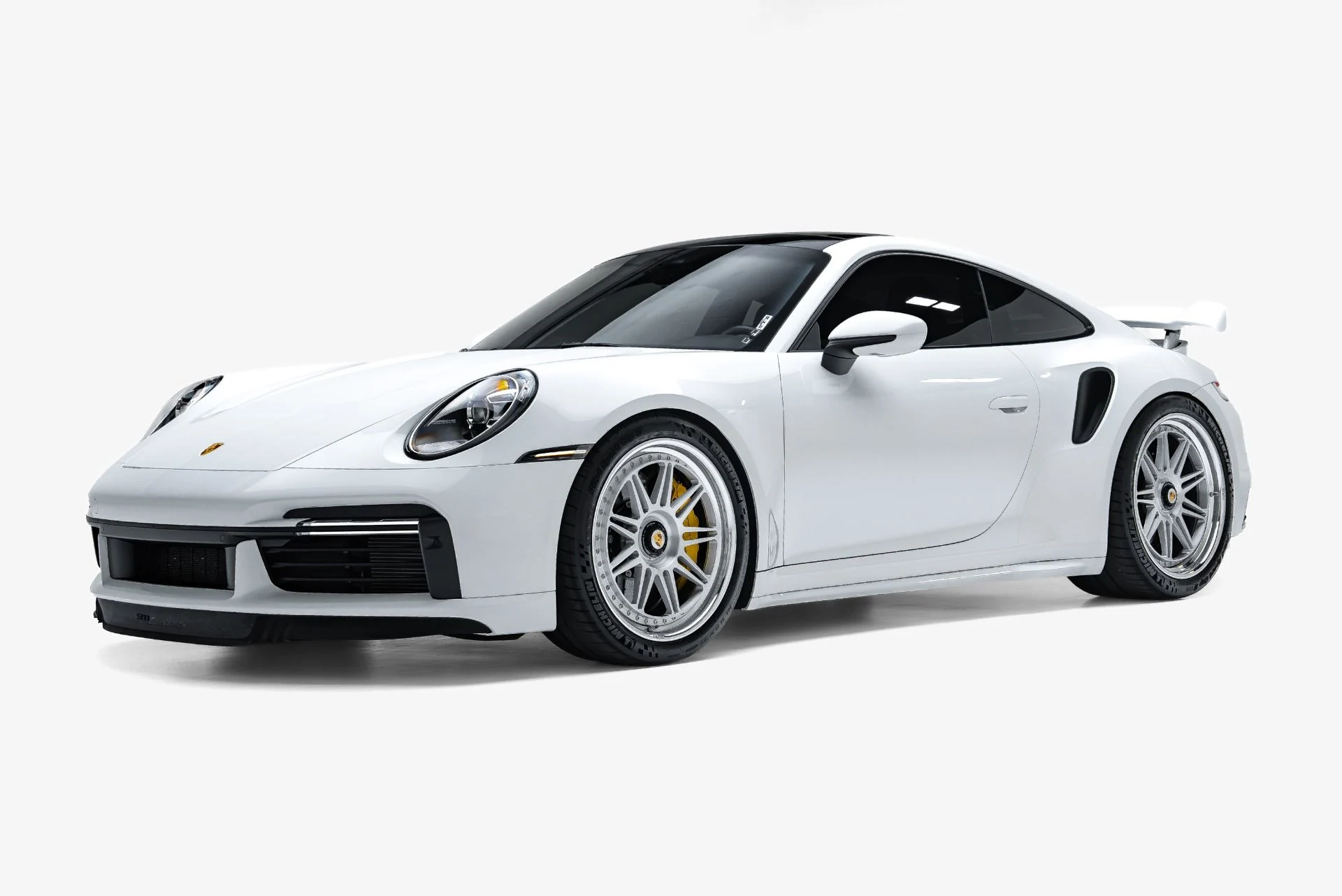 mph000_418947645_Used_2023_Porsche_911_Turbo_S_1791240031_41f4e83677