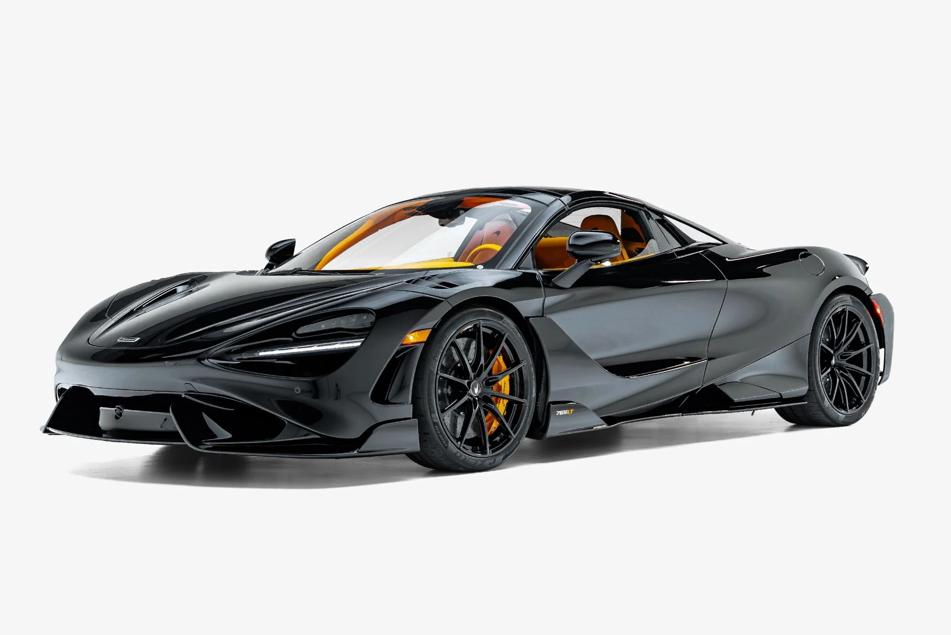mph000_4189508630_Used_2022_Mc_Laren_765_LT_Spider_1792622255_0530a110cf