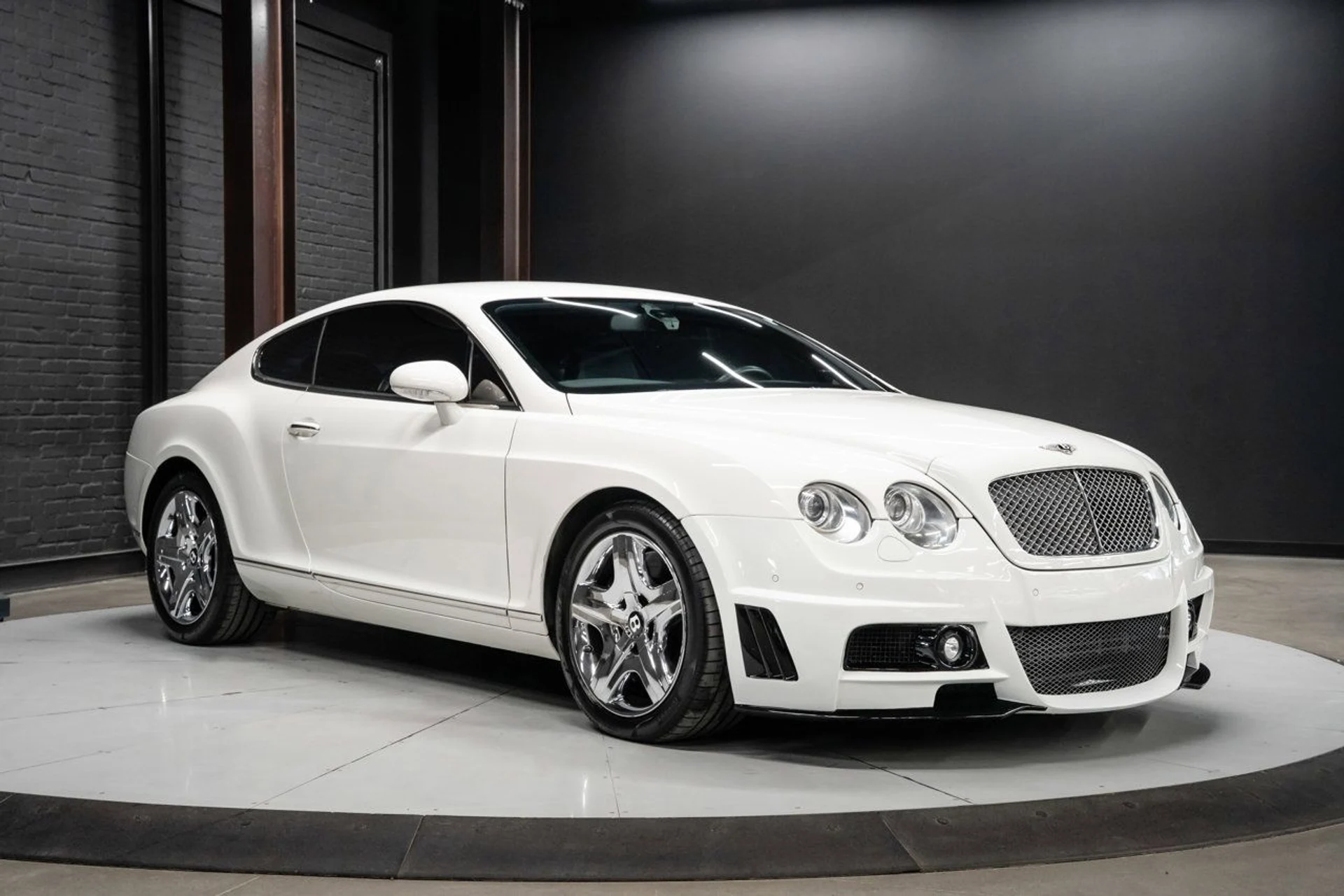 mph000_4189842666_bentley_continental_gt_2006_b286a52d9d